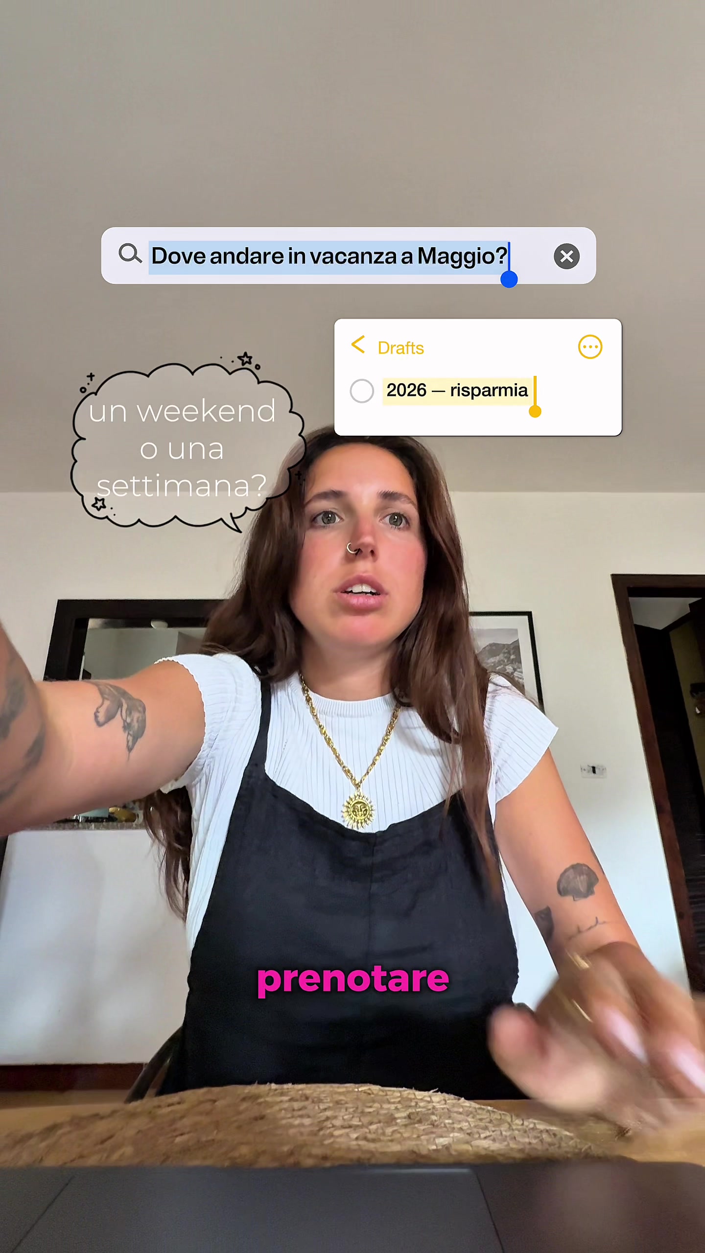 @lastminute.com