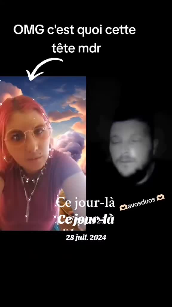 @🥸🥸Freddicha59😉😍