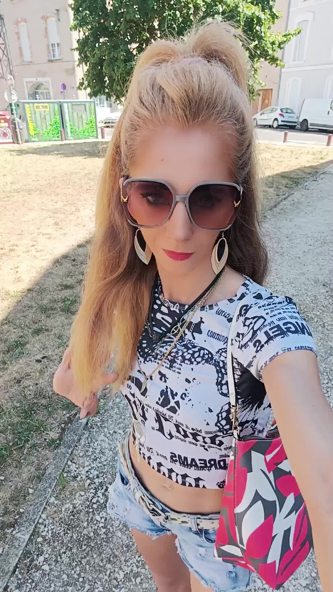 @Aur&eacute;lie