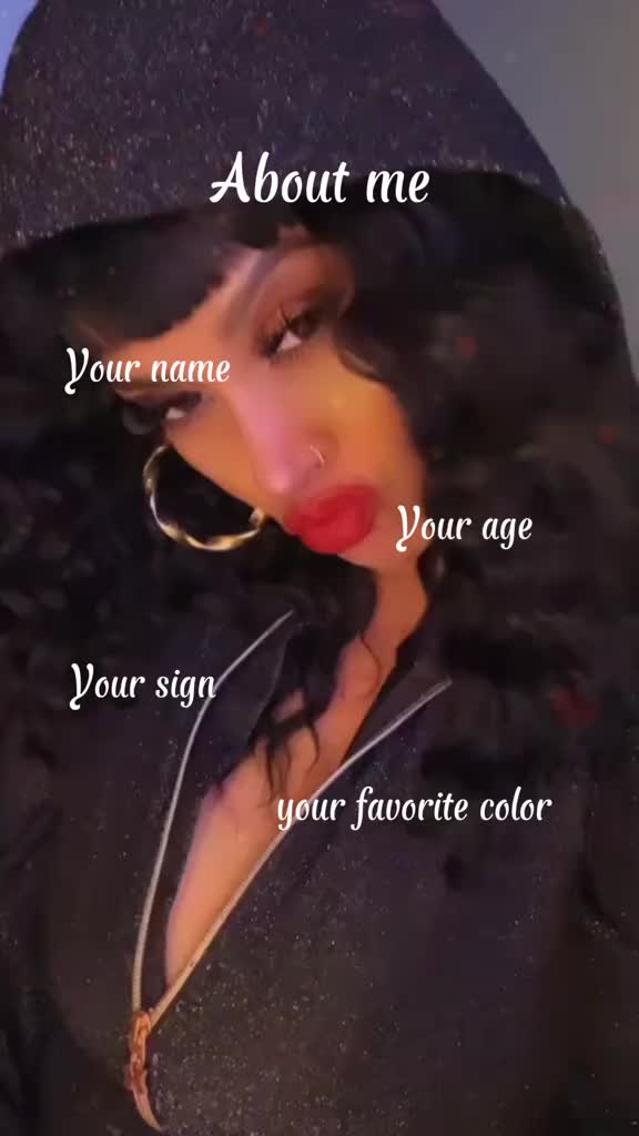 @🇵🇷🇵🇪FlyyFoxx🇵🇪🇵🇷