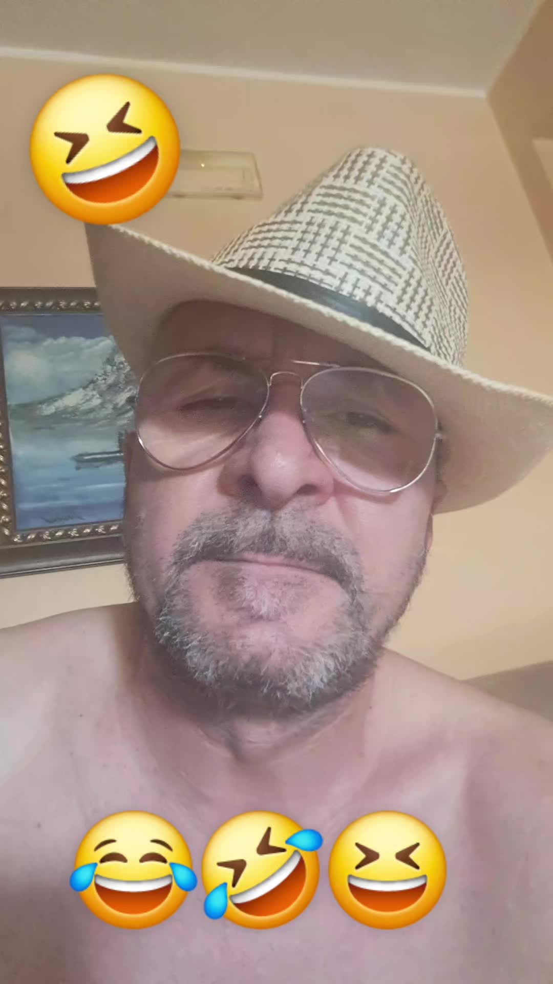 @riccardomerra990