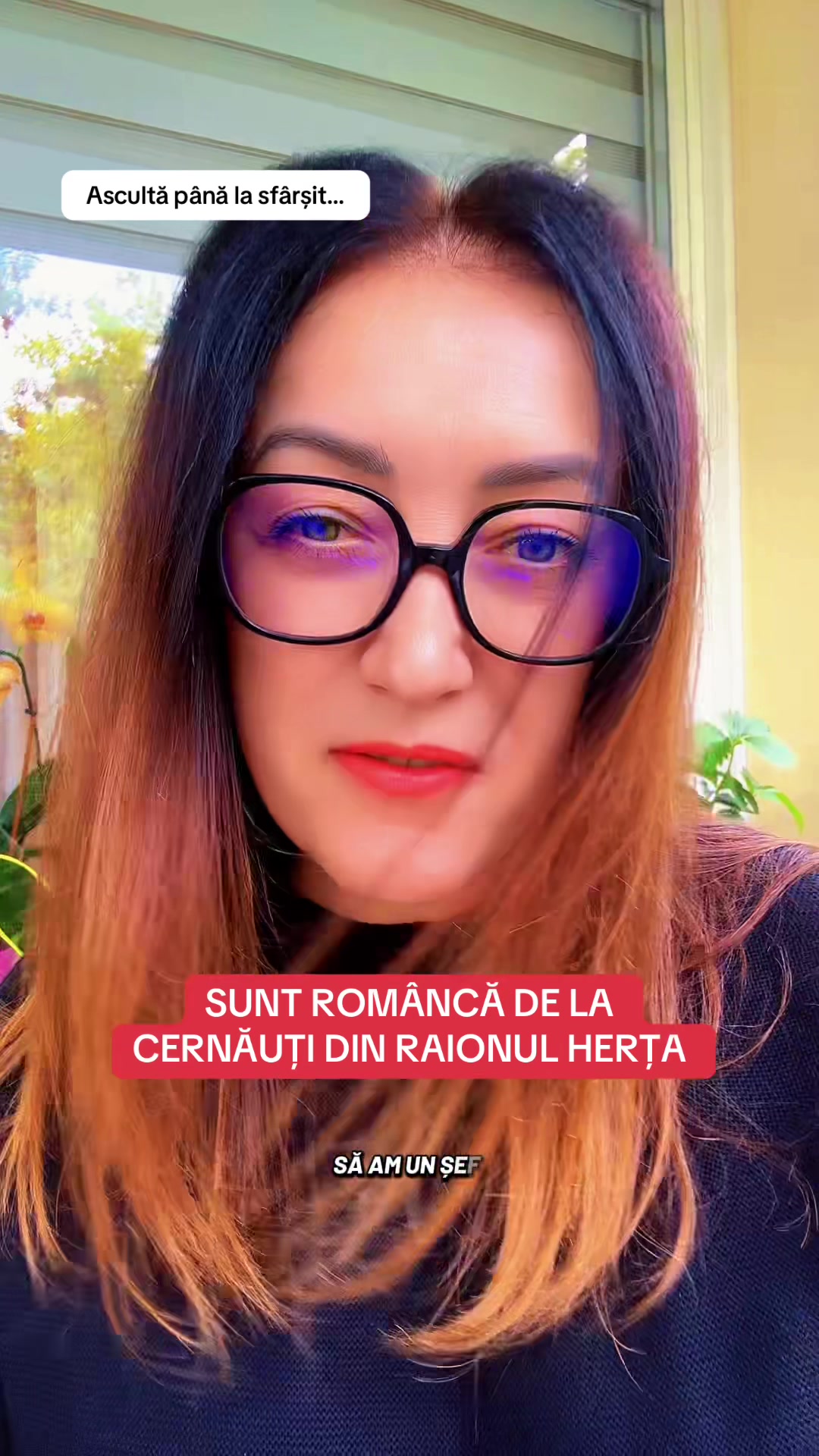 @Liliana Tanasoi