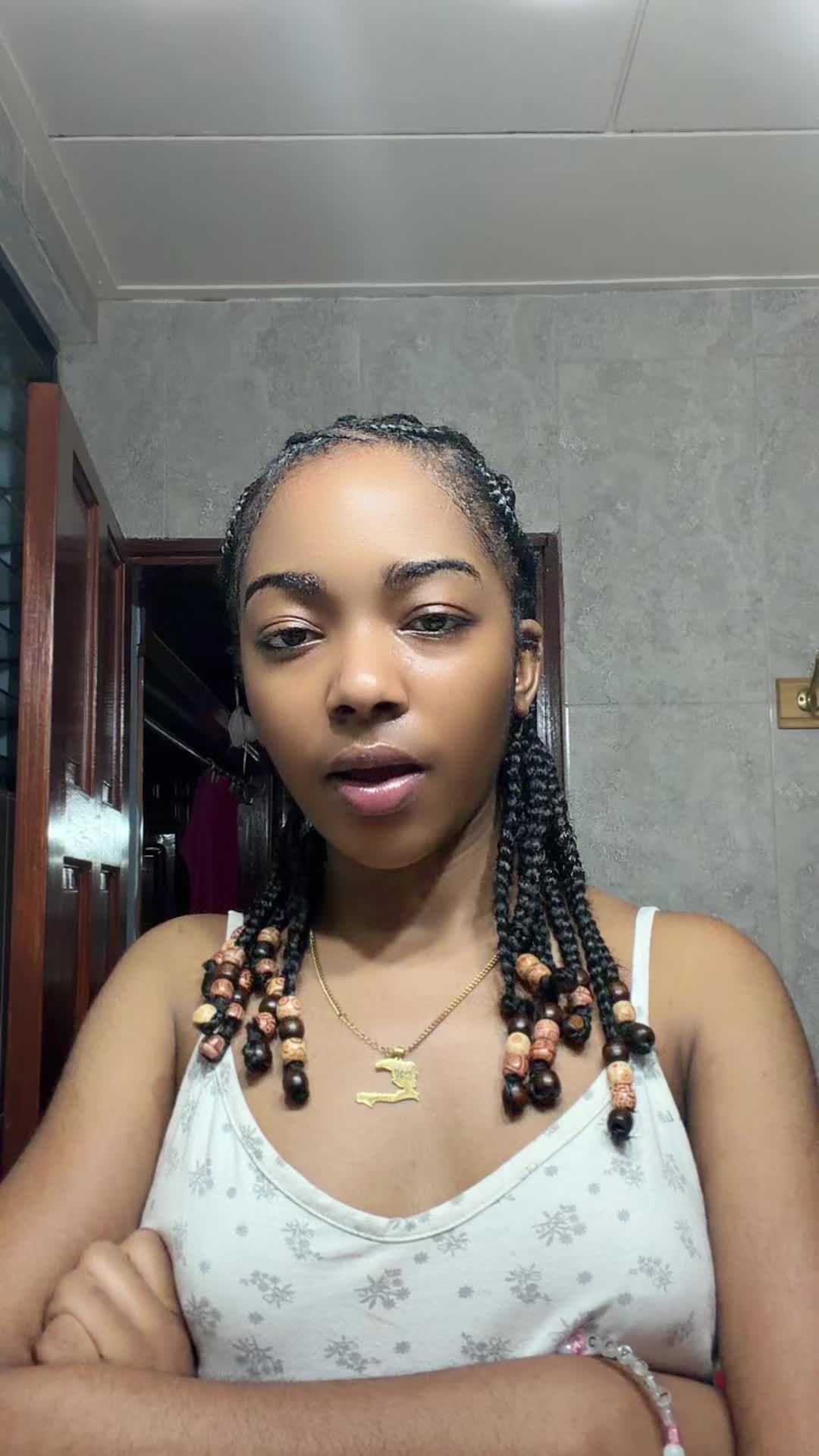 @djephkina