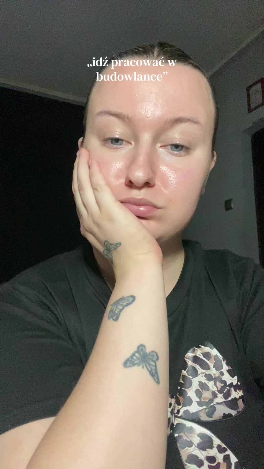 @julka ♡⃕