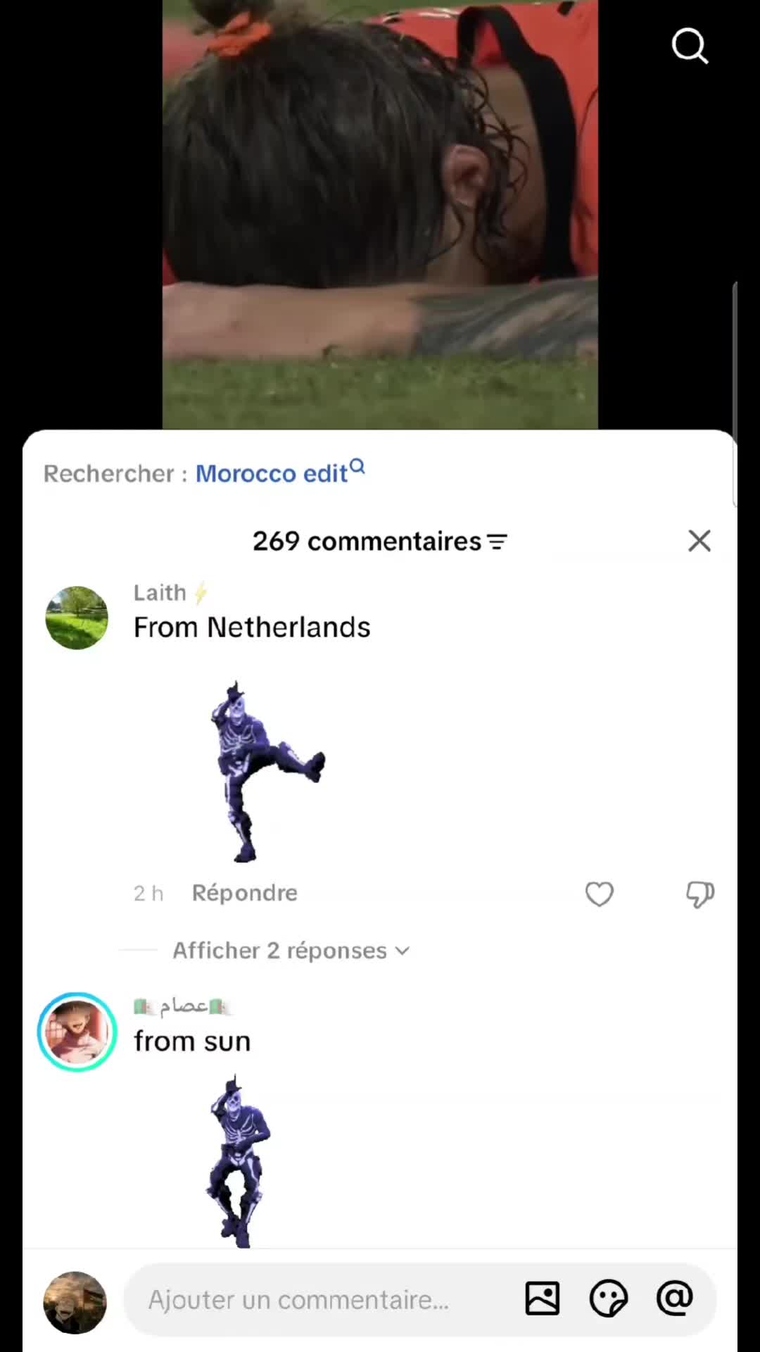@chahid212🇲🇦
