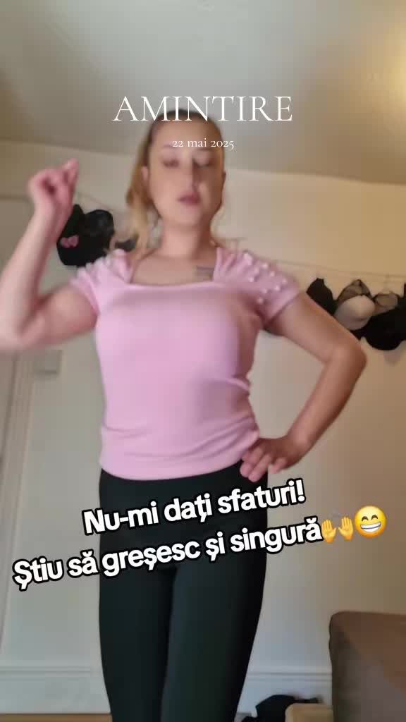 @Ionella❤️