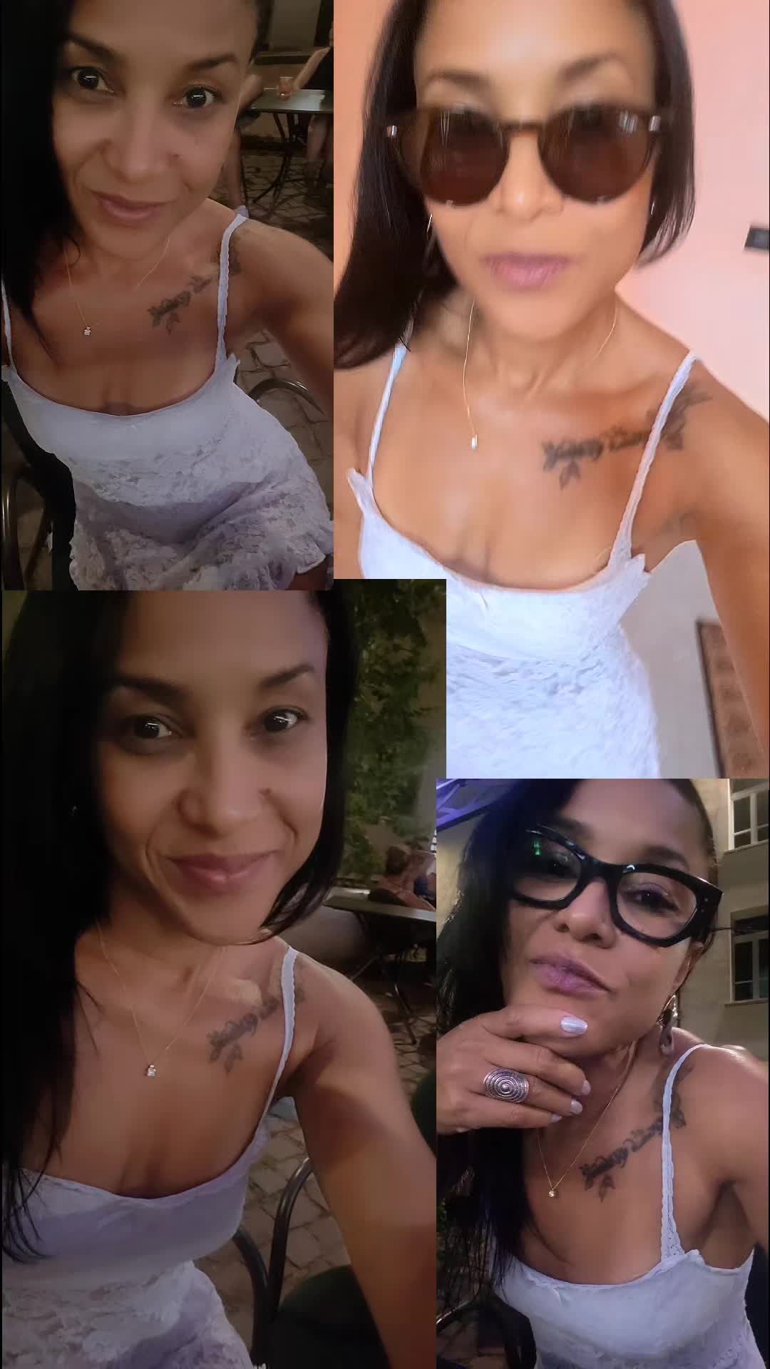 @Katiane Oliveira