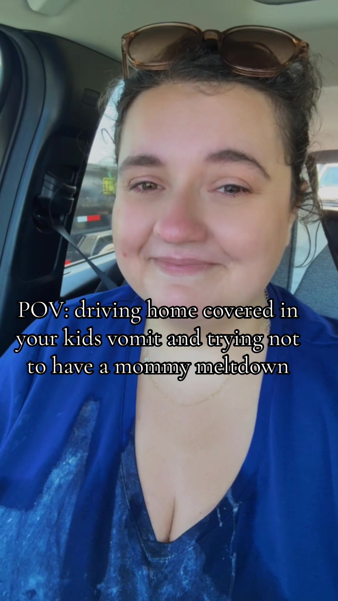 @Mariah Sewkarran
