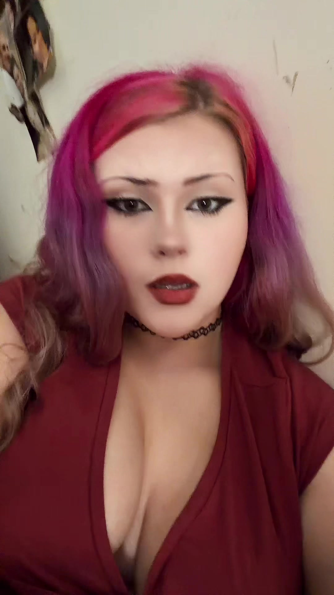 @hannah🦄