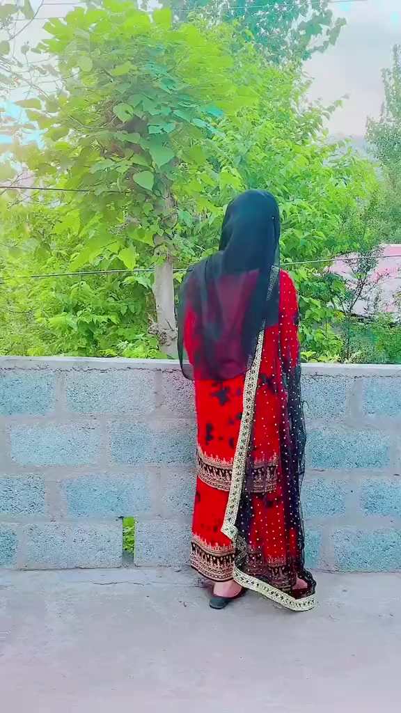 @STAYLISH GIRL 333