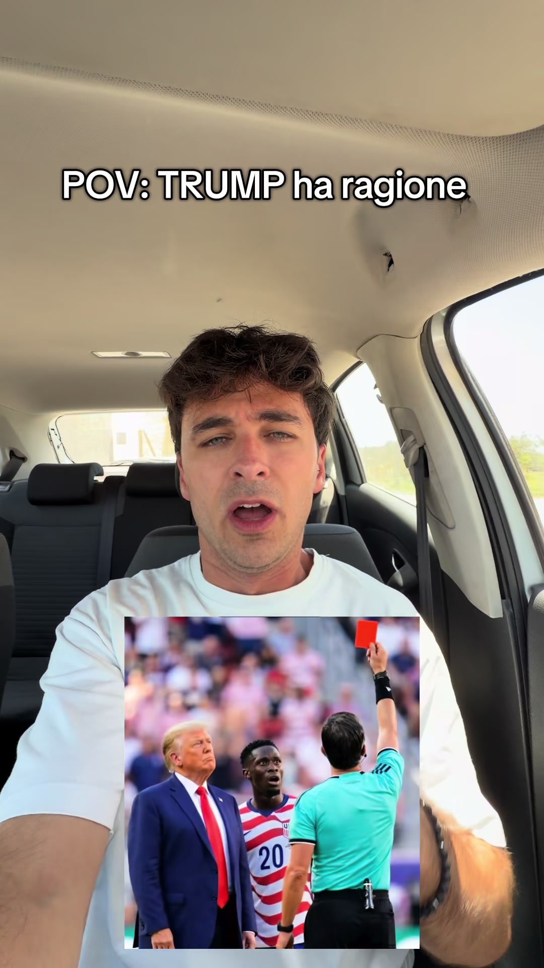 @gianlupelle
