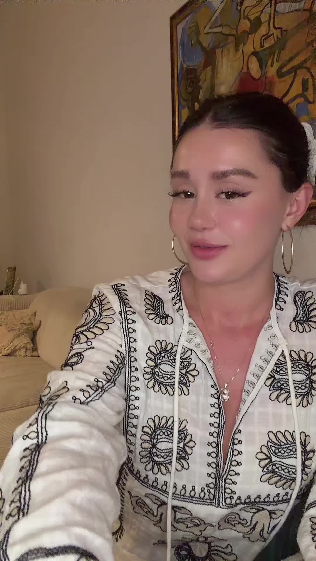 @JONJESOJSITI