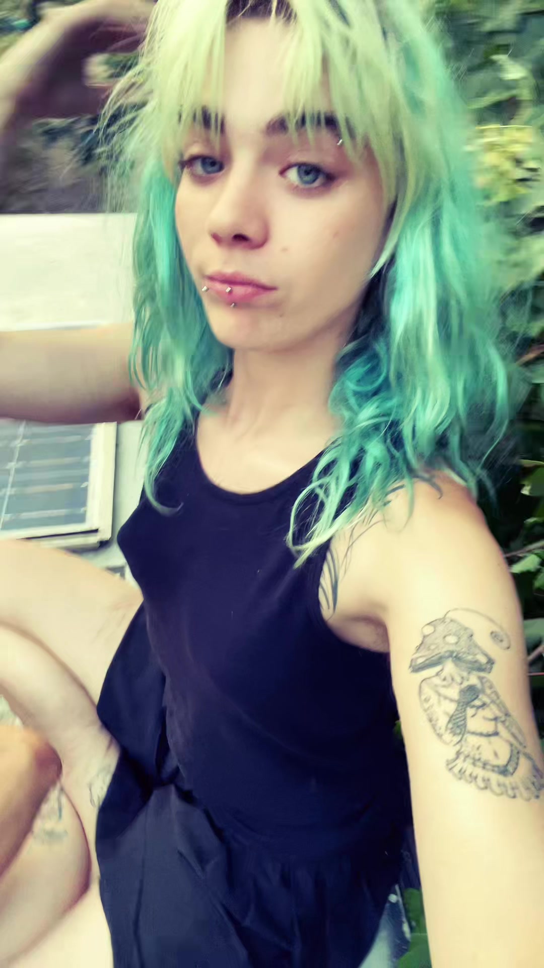 @Miaaaacestmoiii