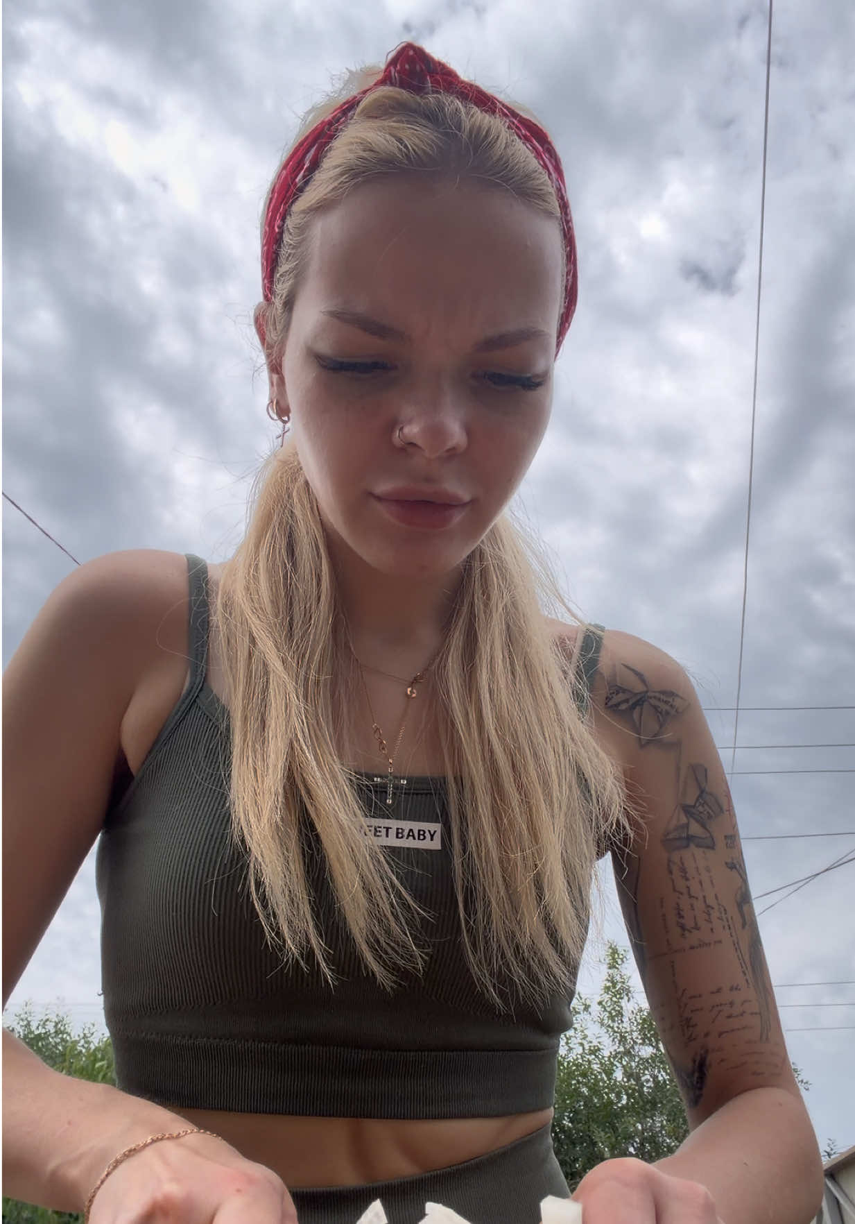@Delyaka