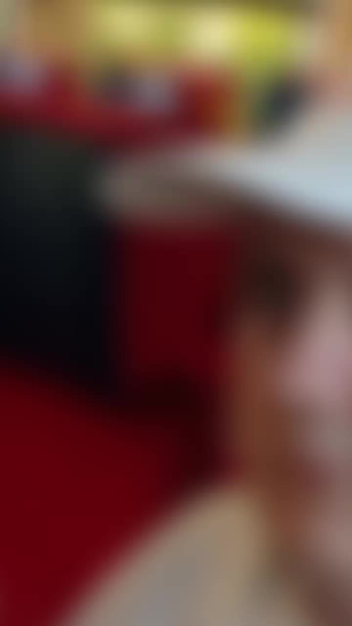 @Starszy Fotomonterzysta