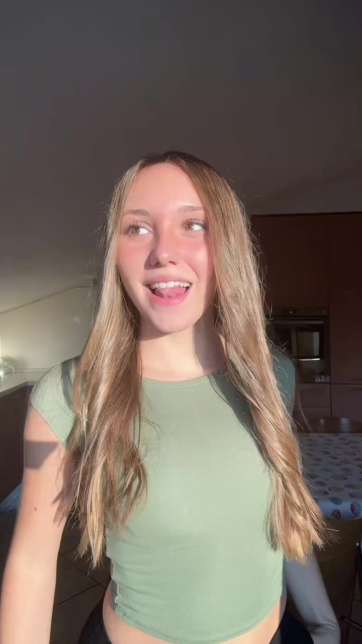 @itsambriii💎