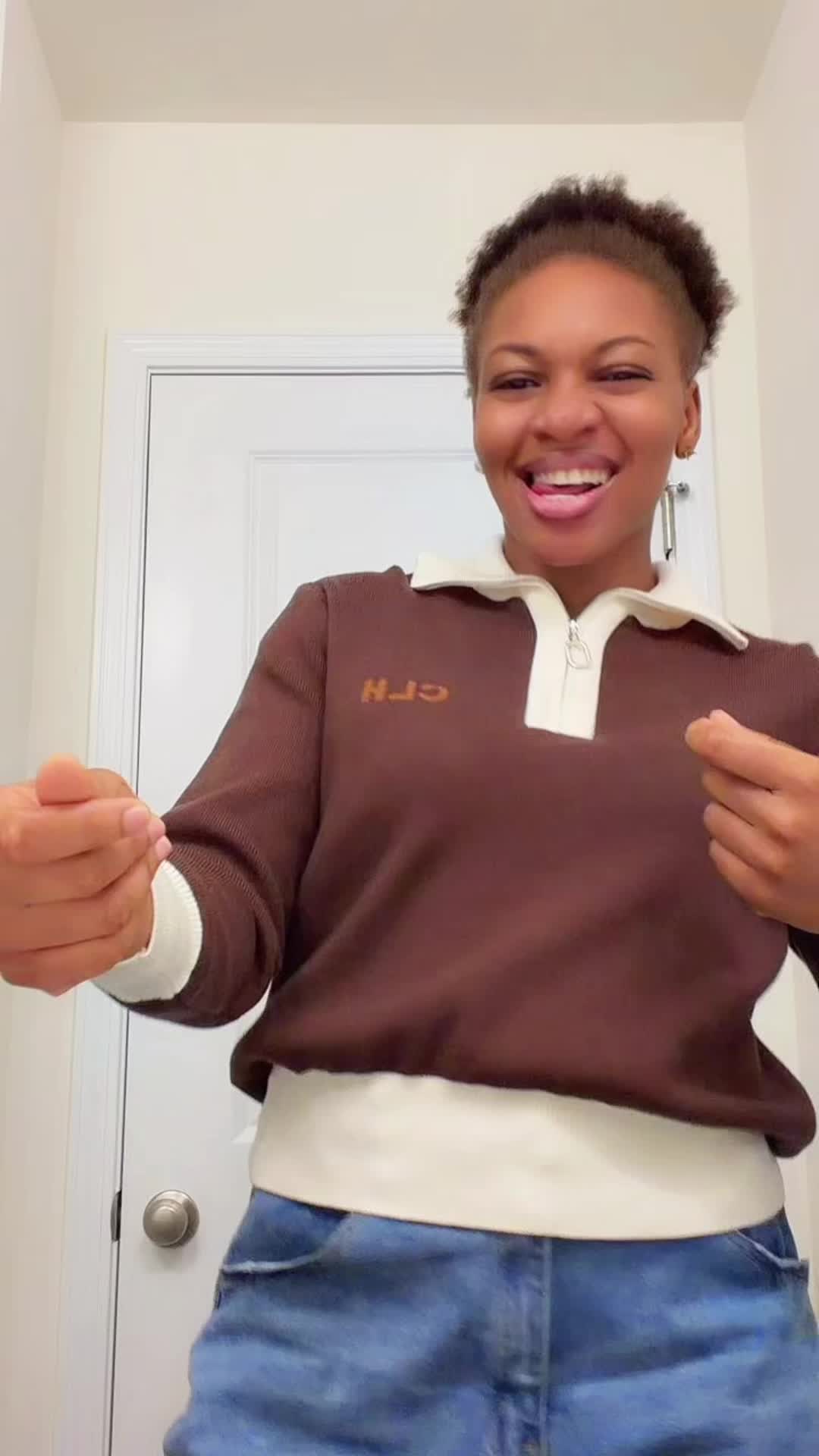 @QueenShari👑