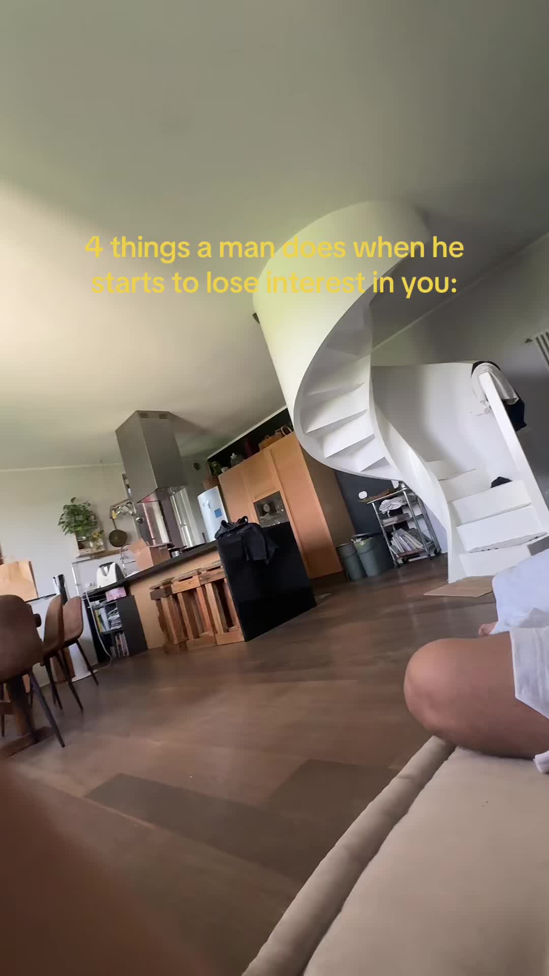 @bby💞💍