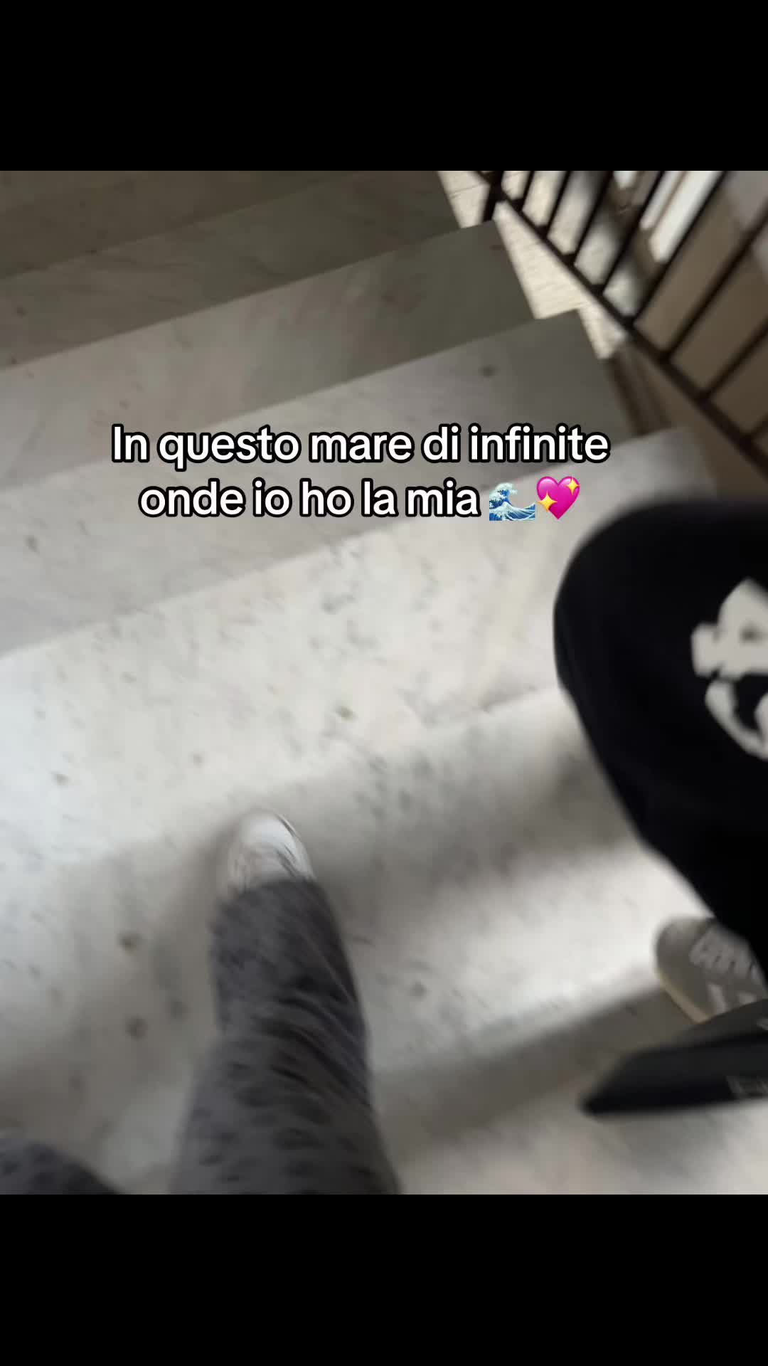 @Noe_spamm👑⭐️