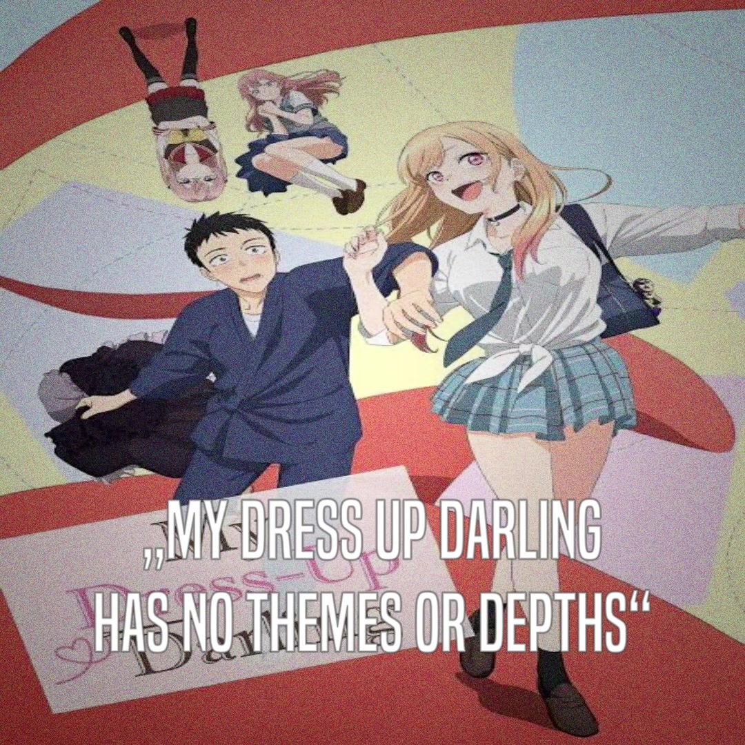 @I meow back ☭ [ML]