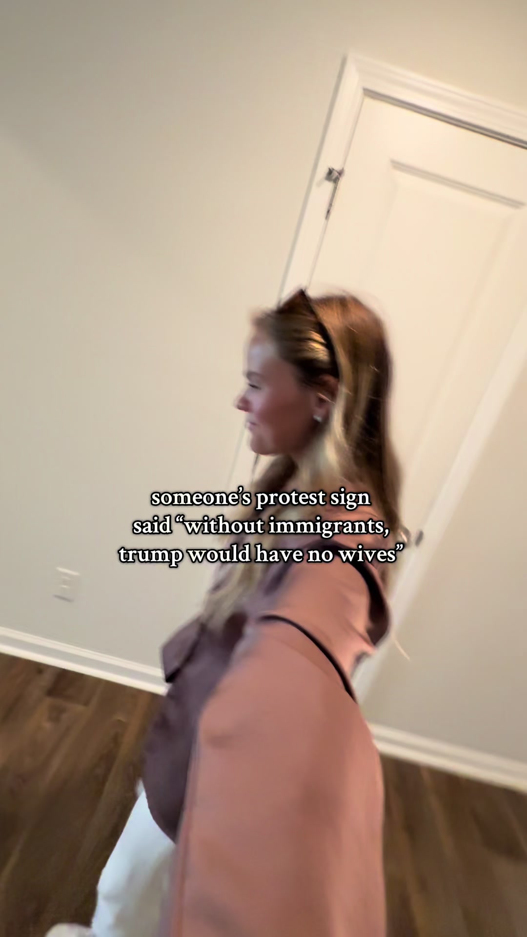 @sam (political version)