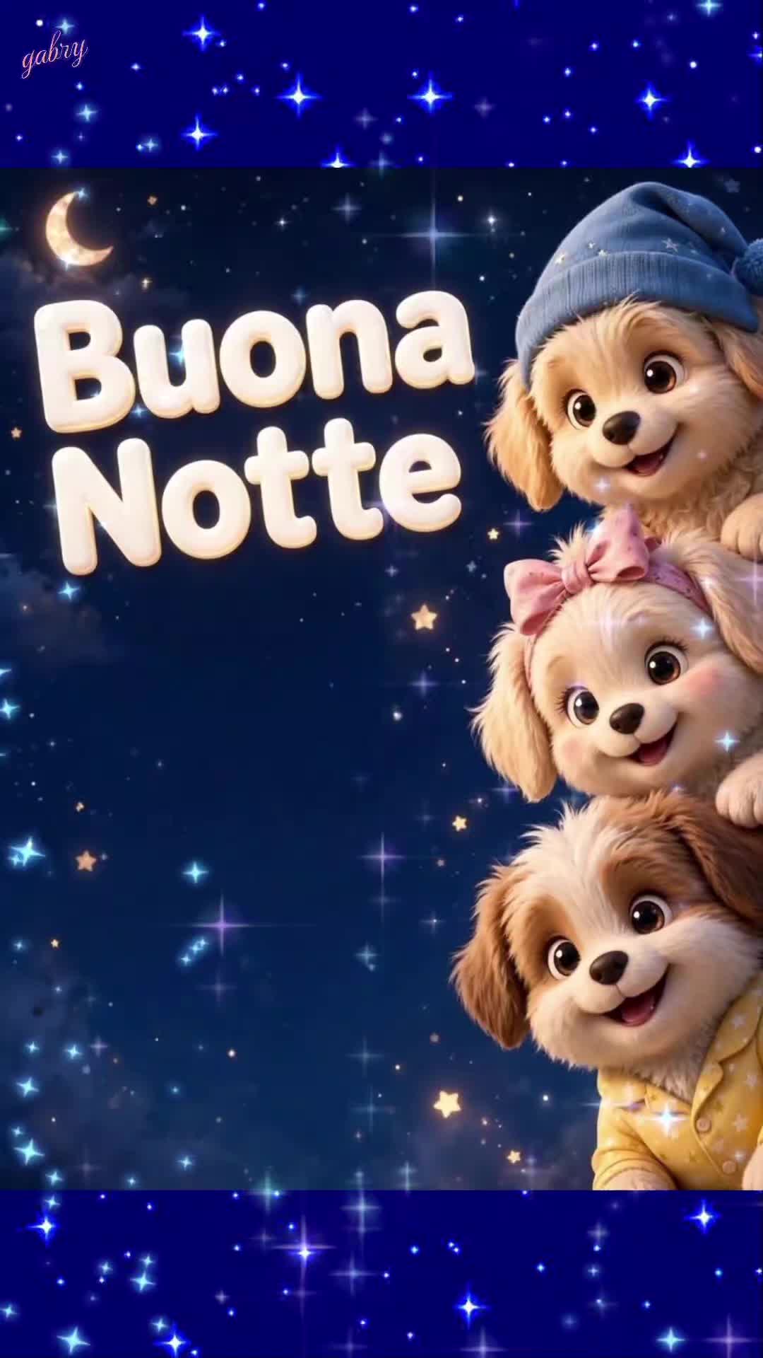 @gabrielluzza