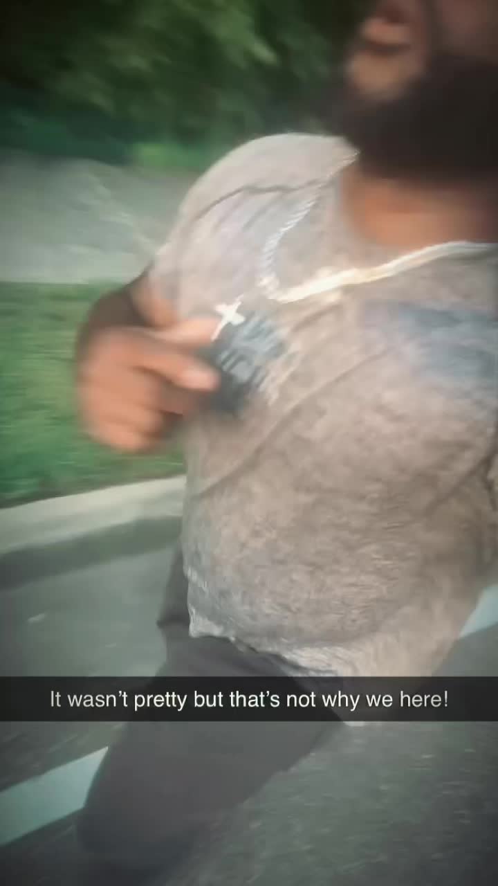 @GreatnessBeyondTheStars