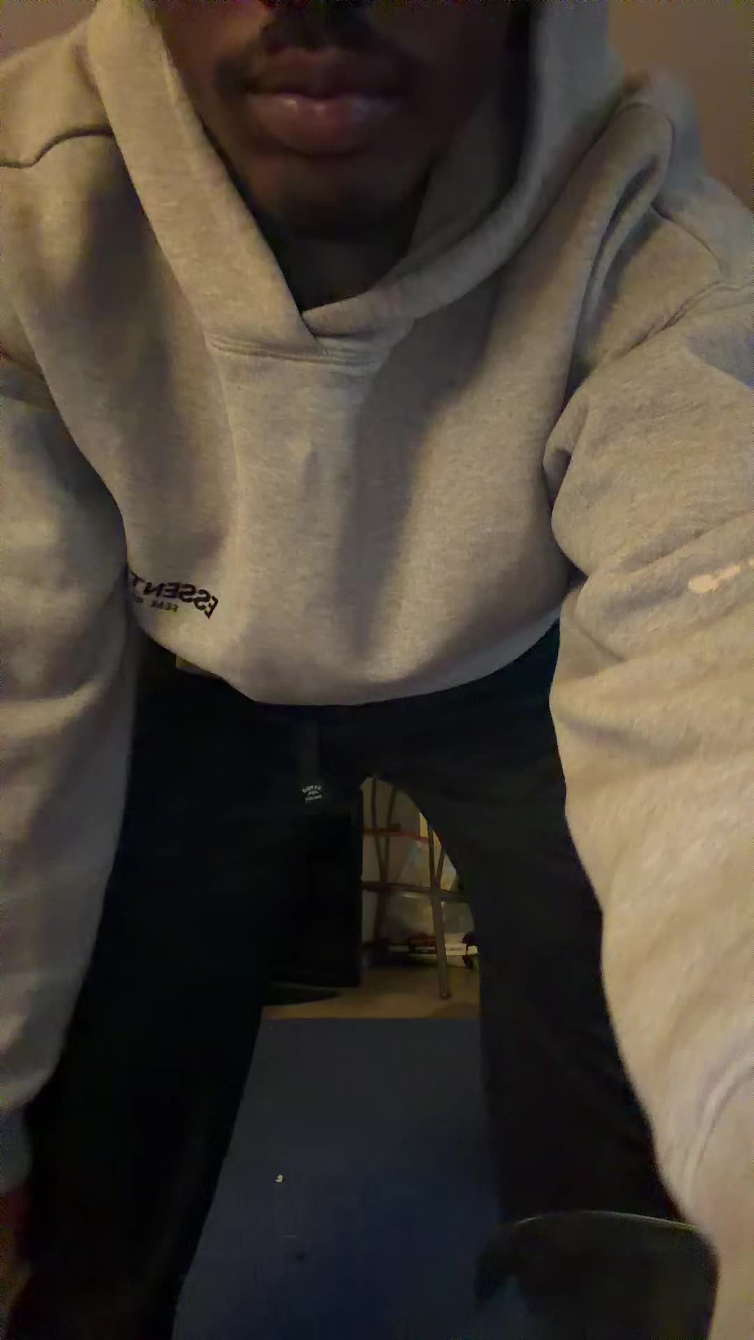 @BIGMACSAUCE99