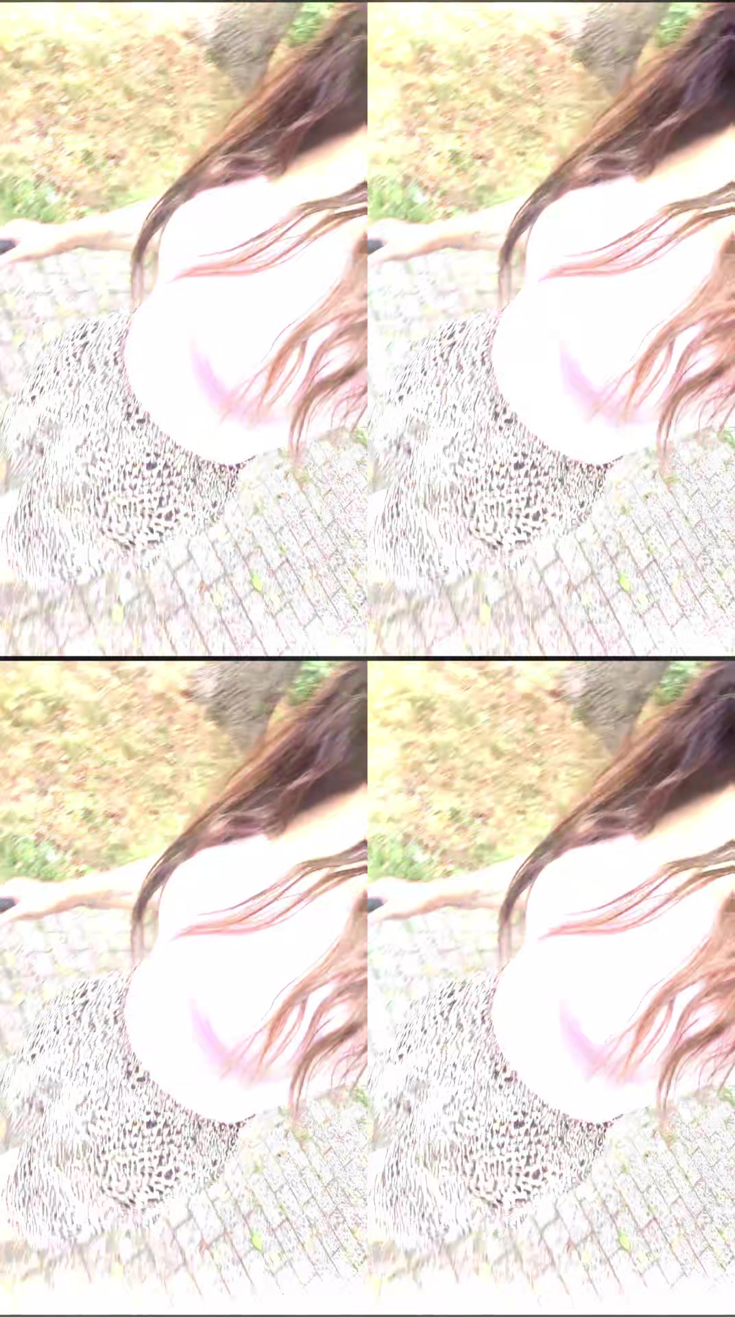@kim_shotjesandnext
