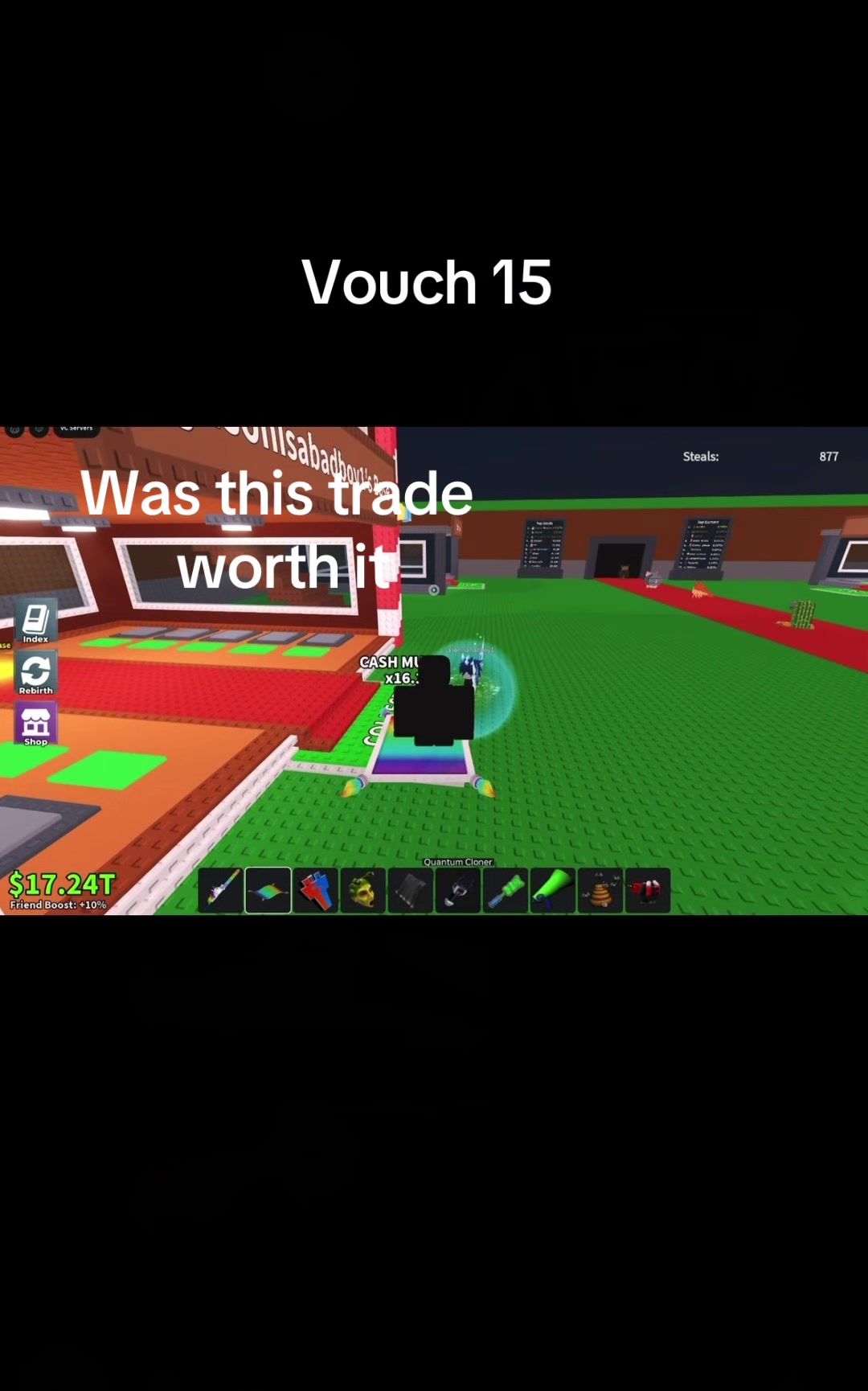 @oesk32