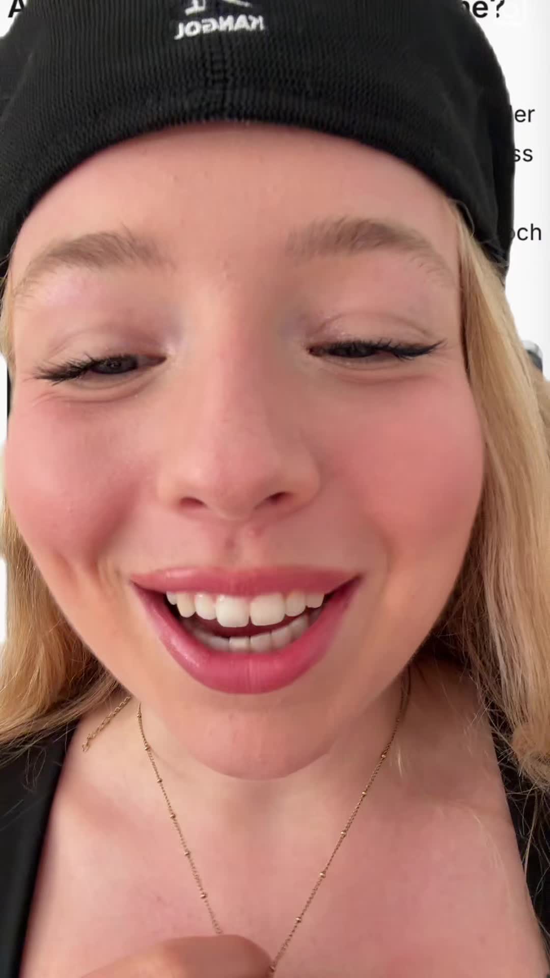 @Laura