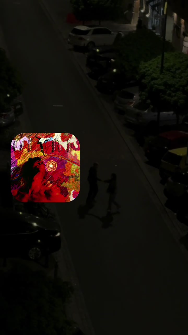 @𝑨 𝑳 𝑽 𝑰 𝑵 𝑶 𝑾 𝑺 𝑲 𝑰