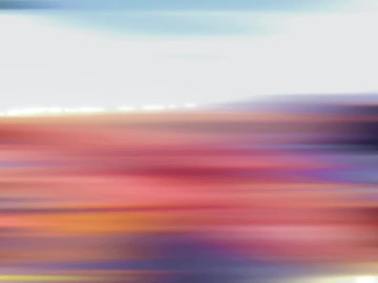 @Aɾ&iota;ყ&alpha;ɳ&alpha;𑣲⋆