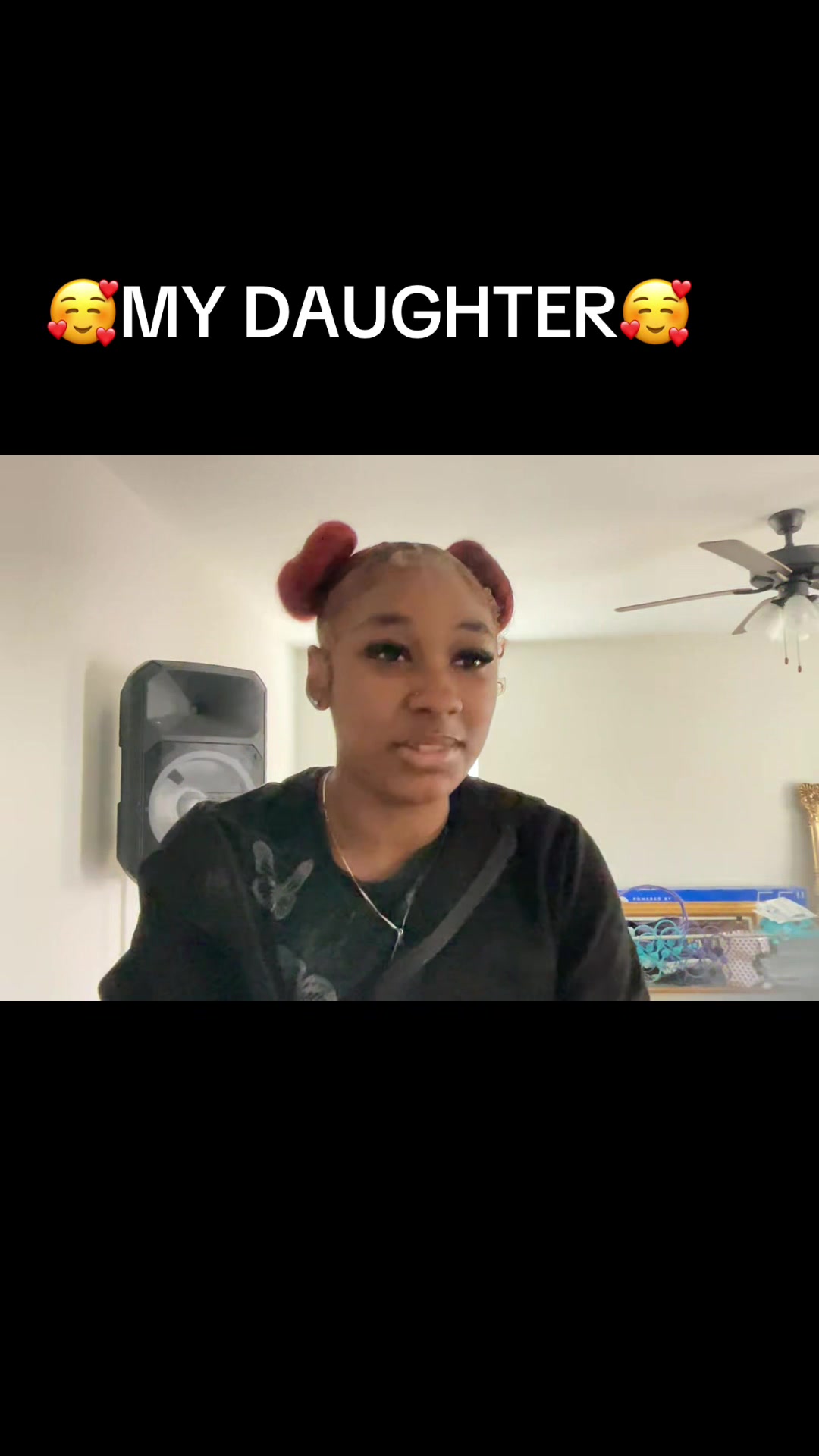 @NOLAchick💜