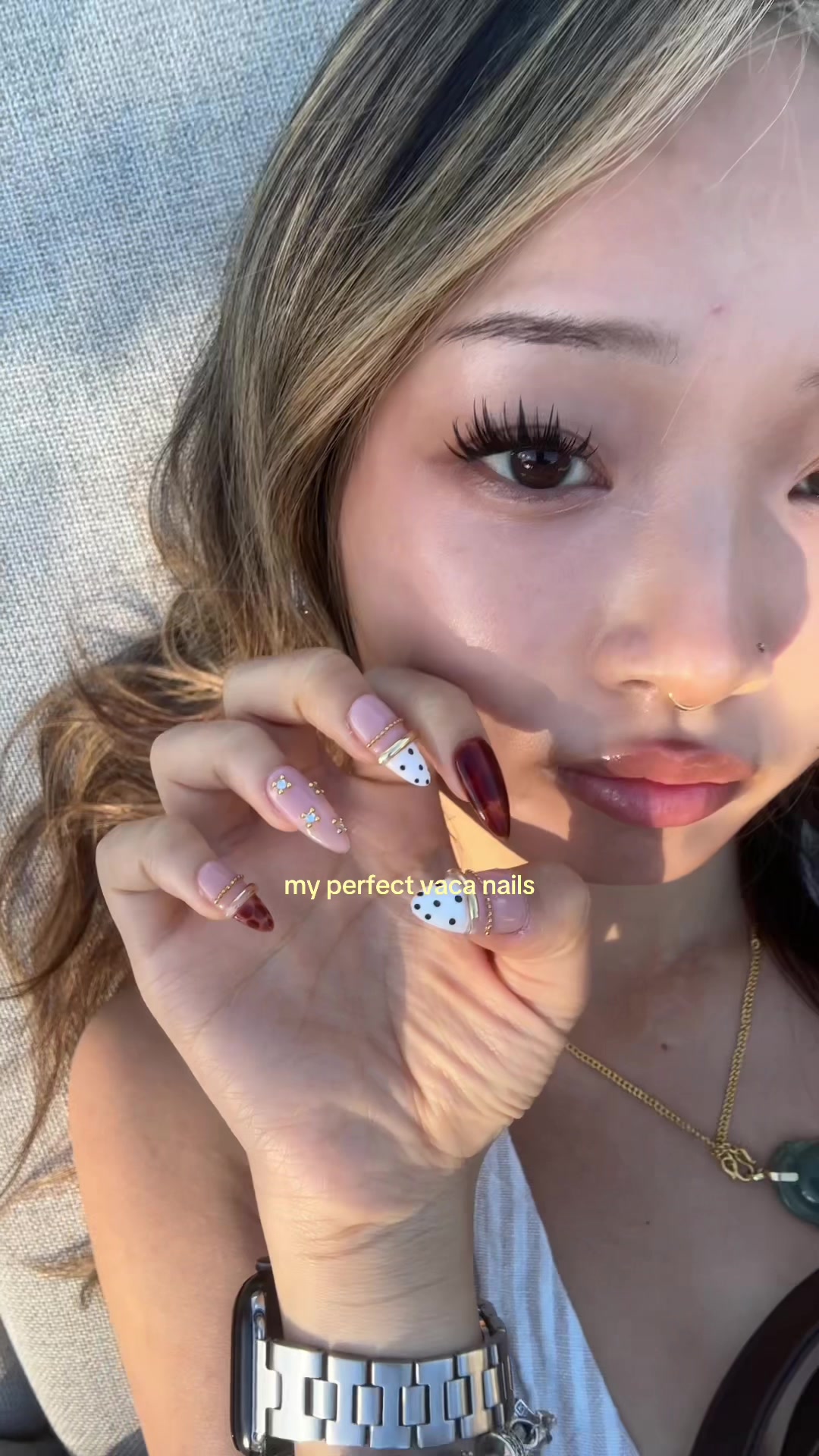 @Katie Chen