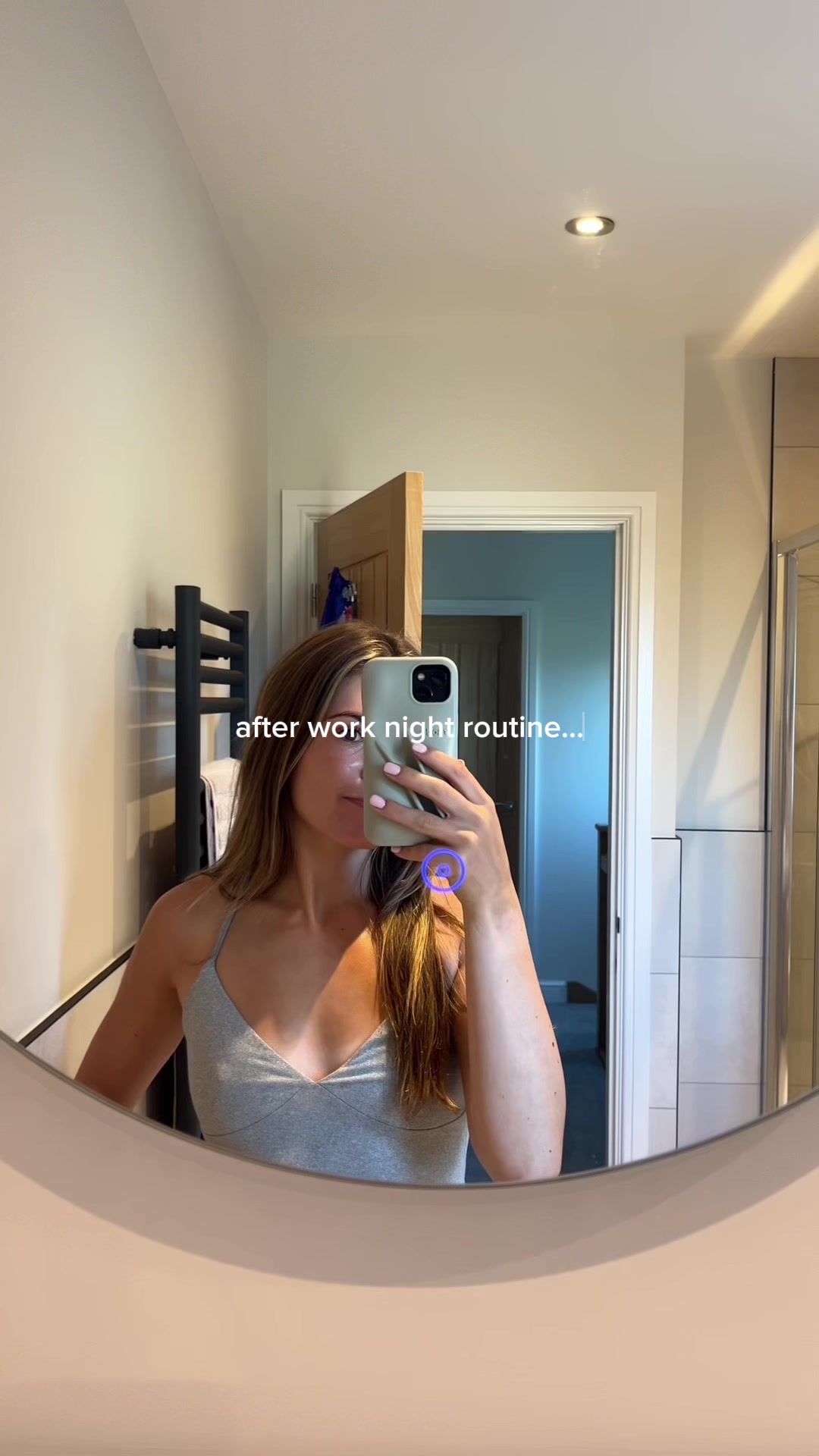 @ccharlottebboydx