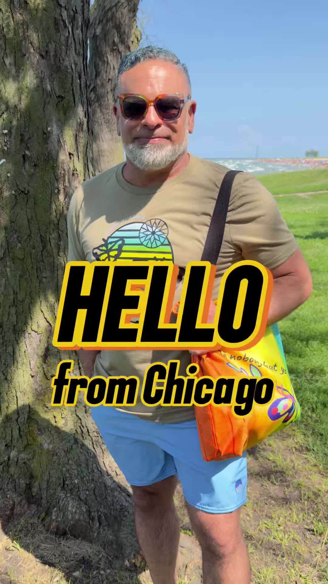 @benMUSA