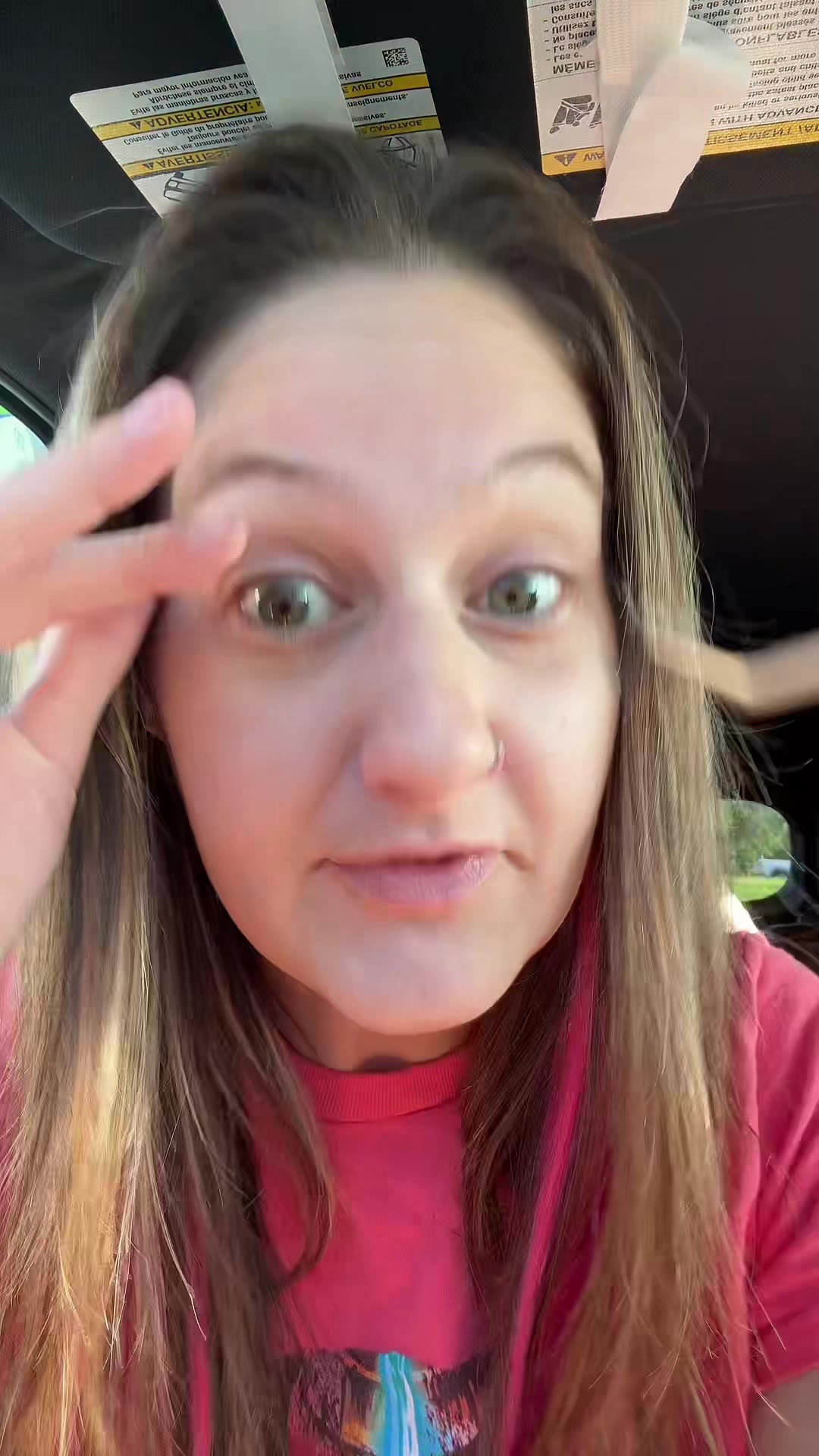 @Kaci Dixon
