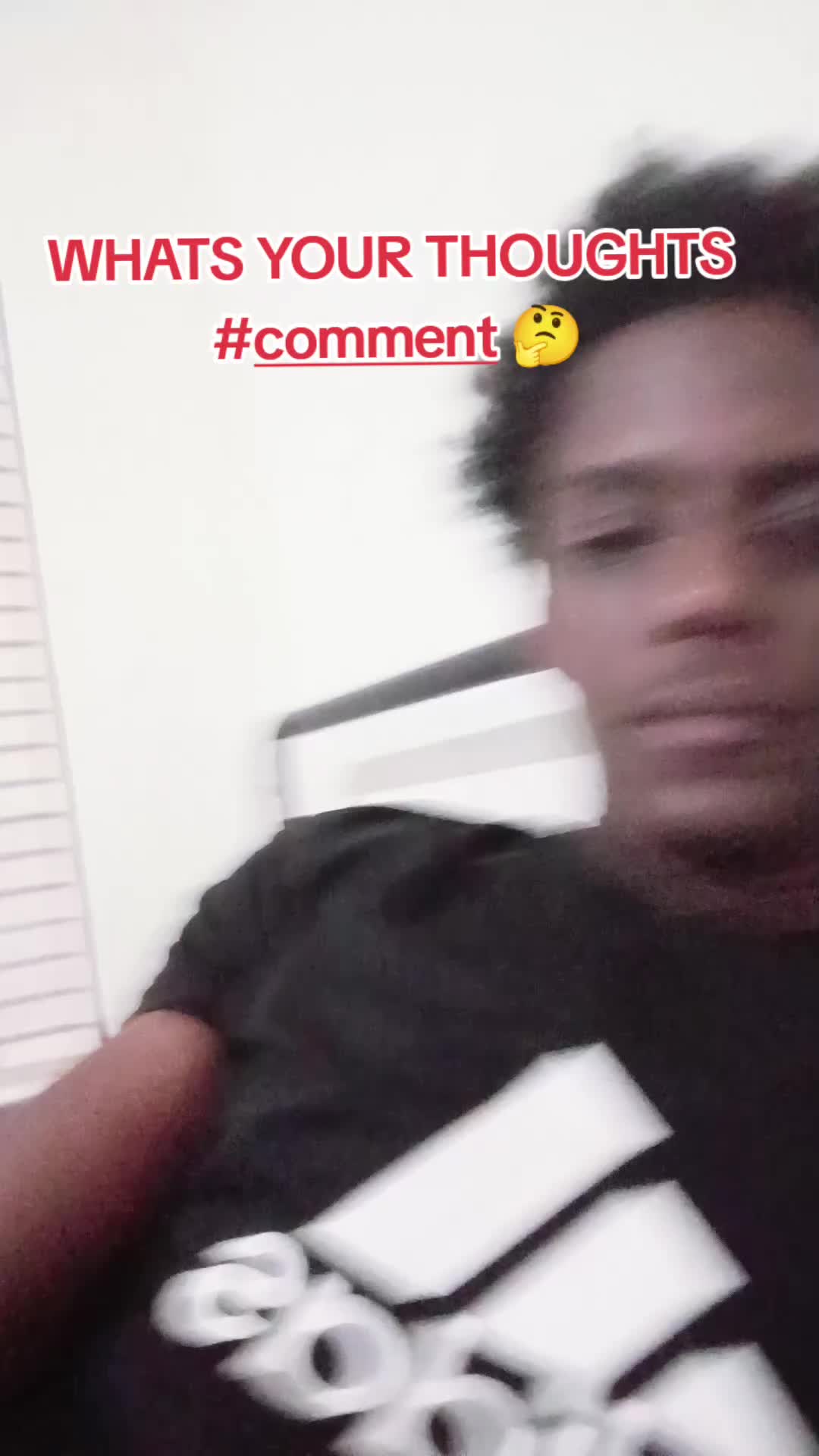 @PvdKurryOfficial ☑️