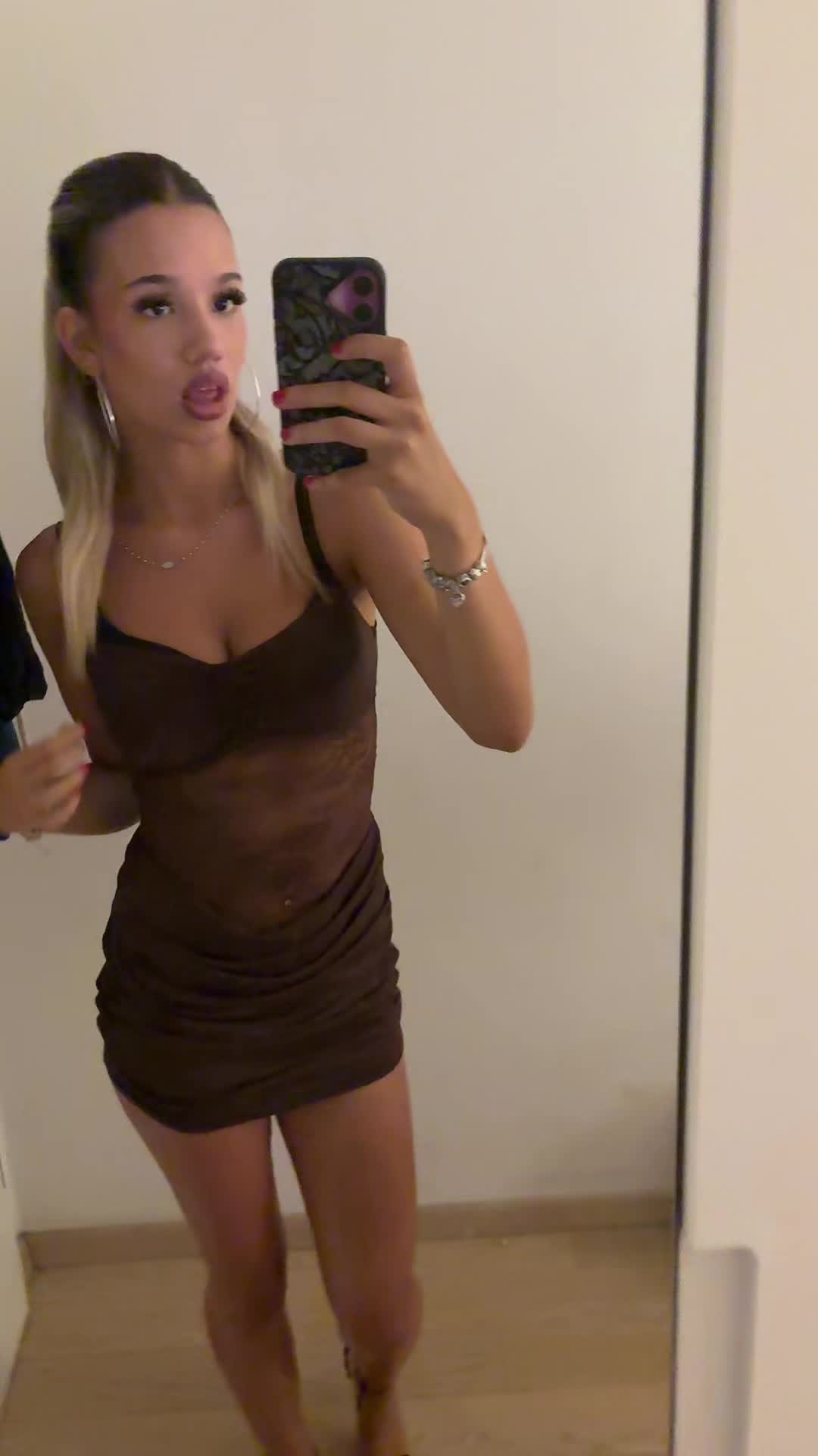 @luciajugovicc