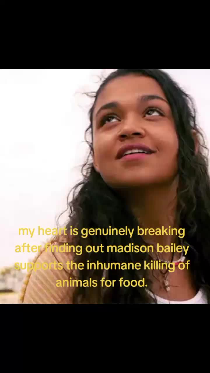 @miranda|megaminds gf