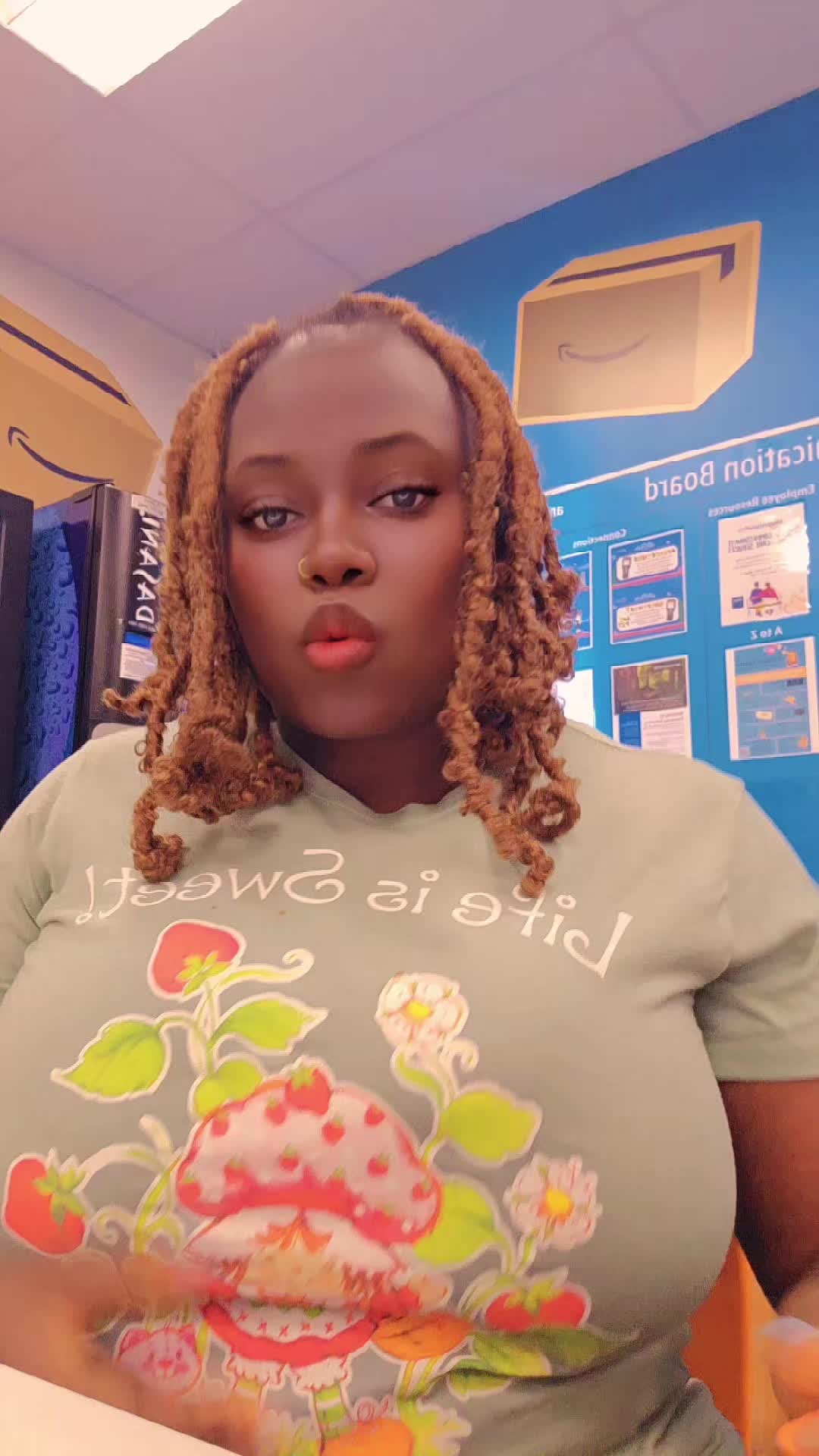 @OMOTOSEXY556