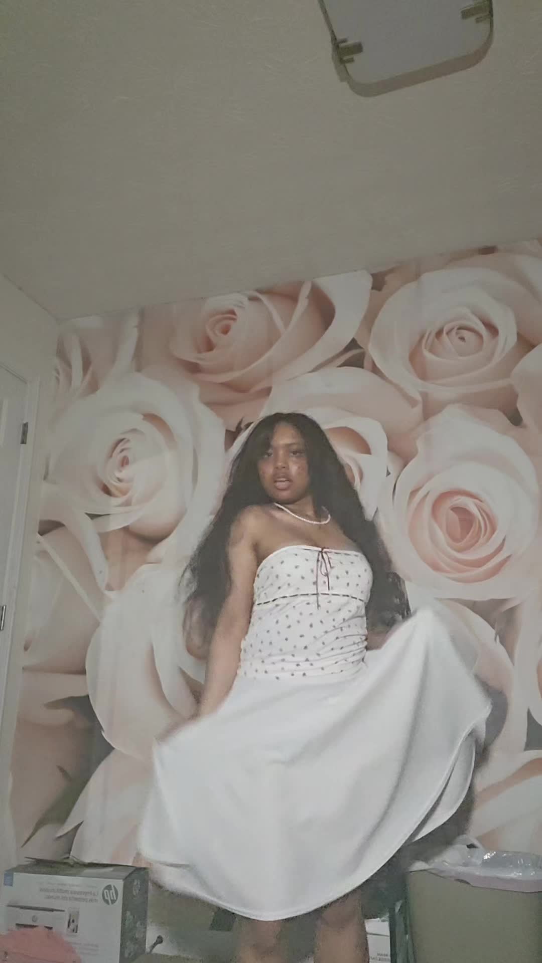 @ubelatte