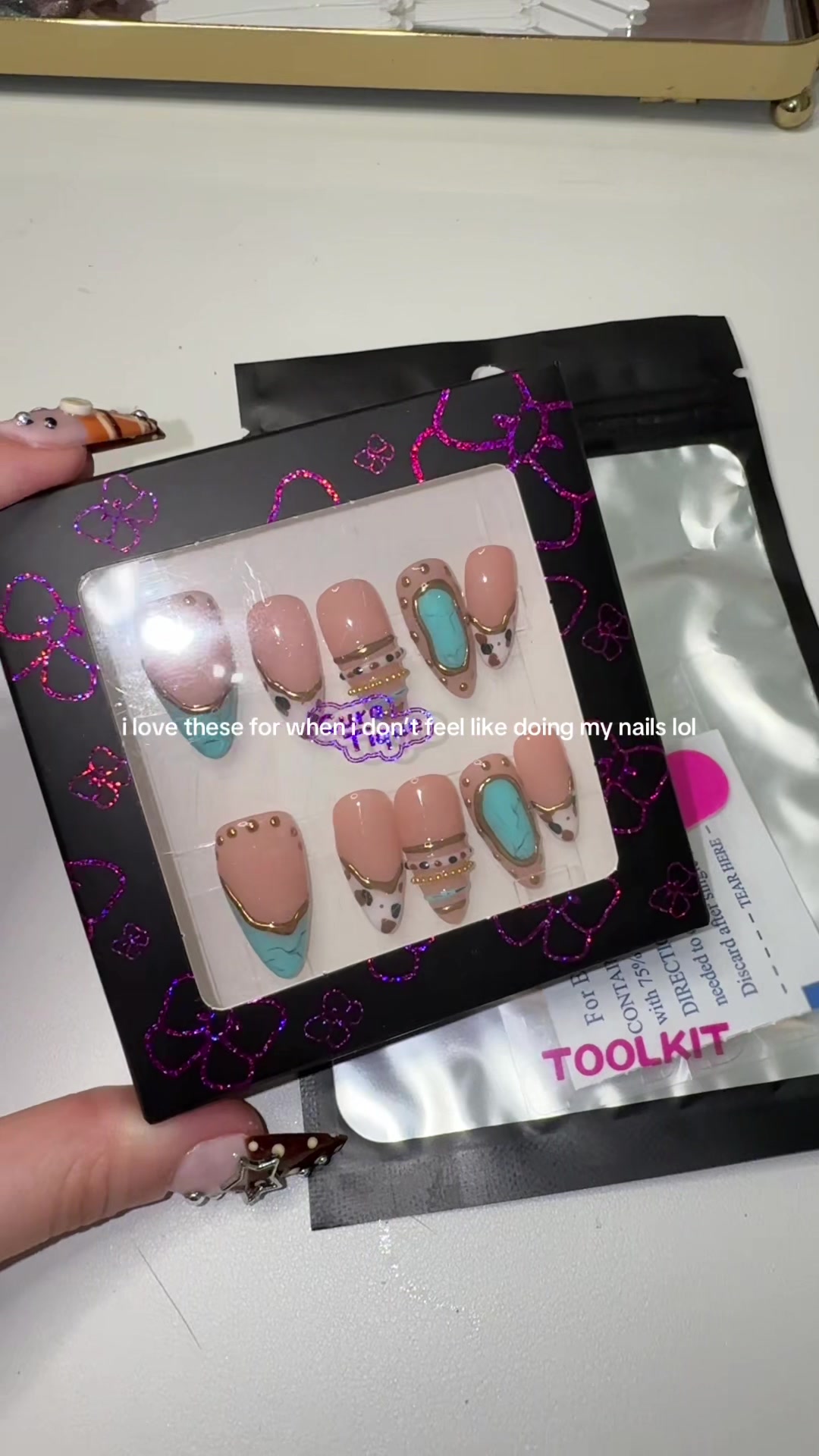 @kelly ྀིྀི