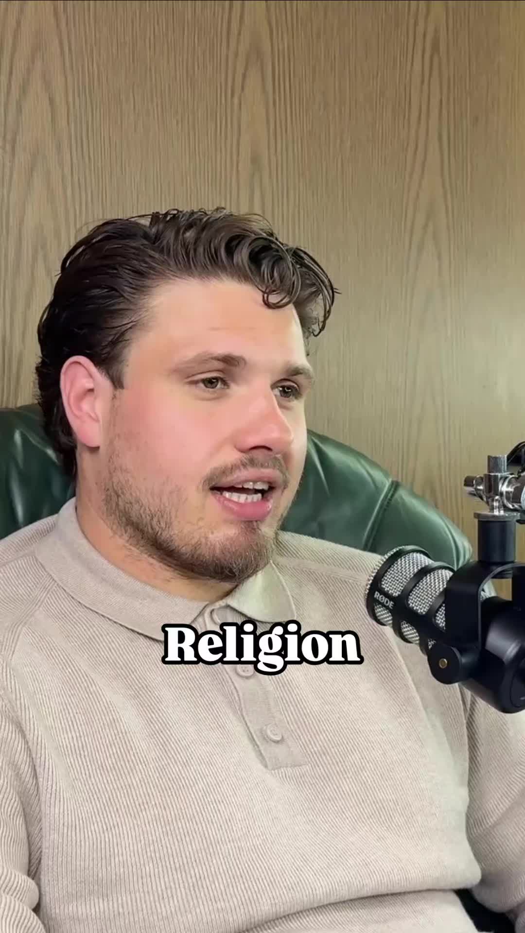 @Urgrund der Podcast