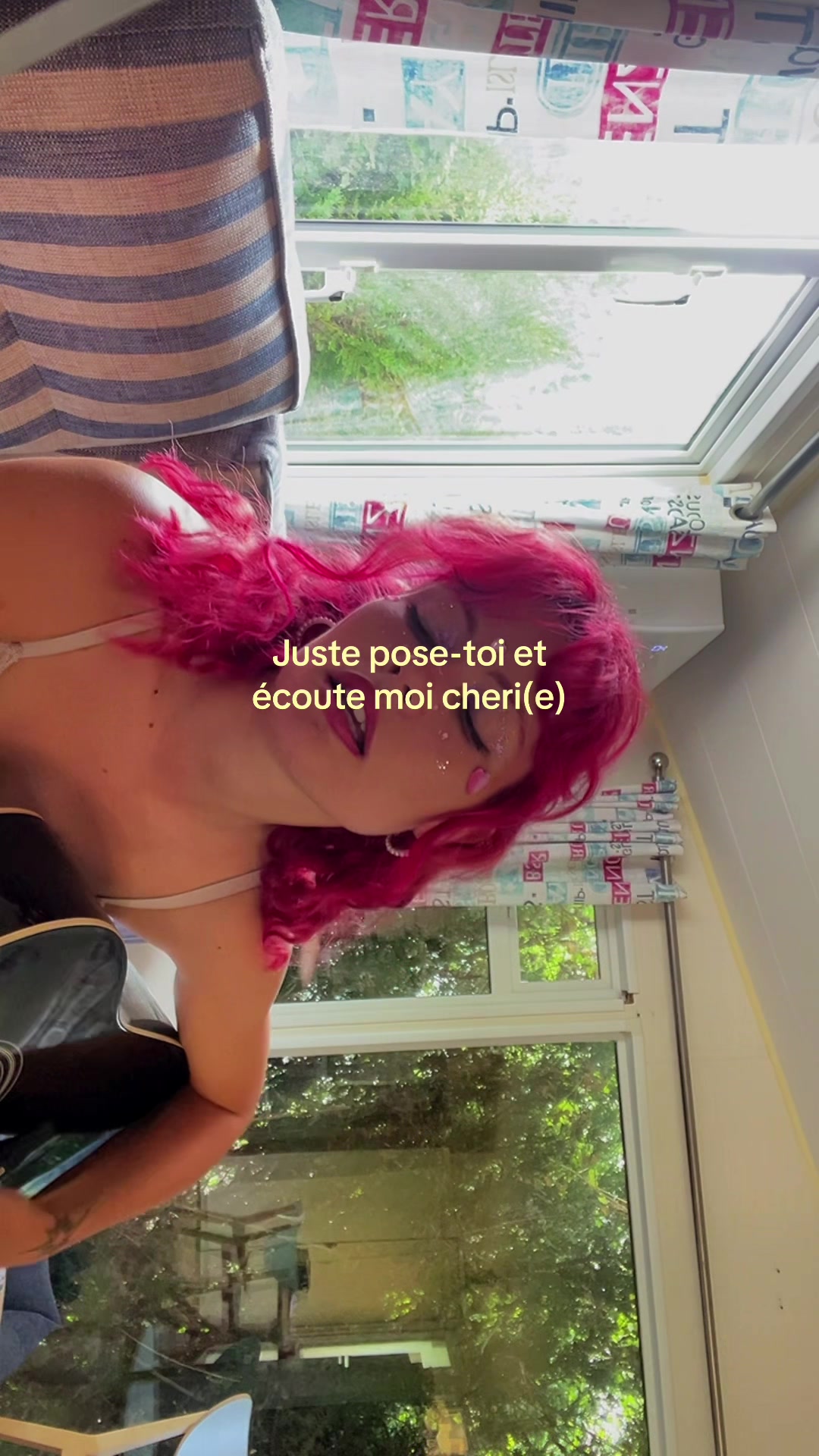 @LOUKA&Iuml;