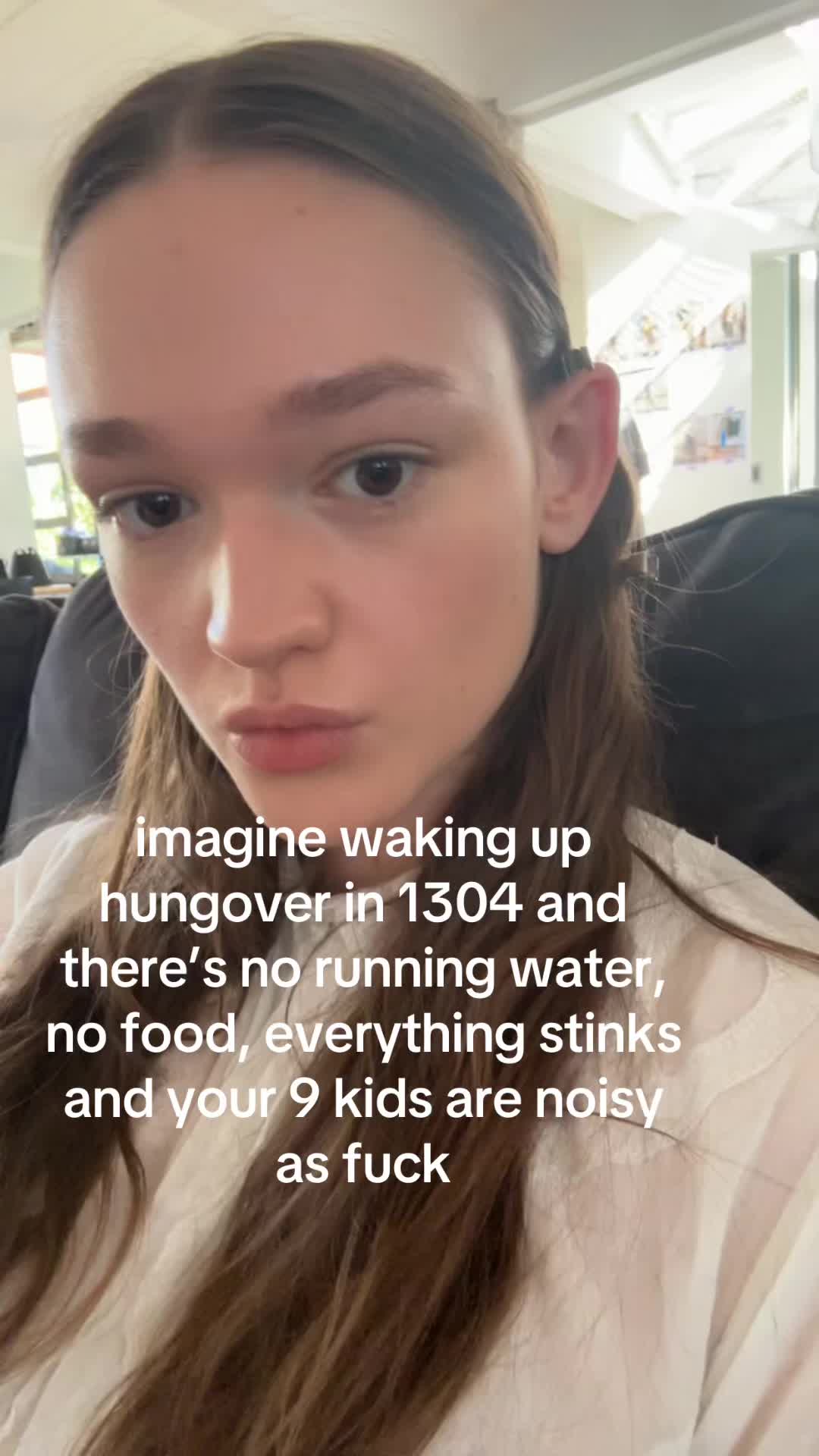 @fruitextract1
