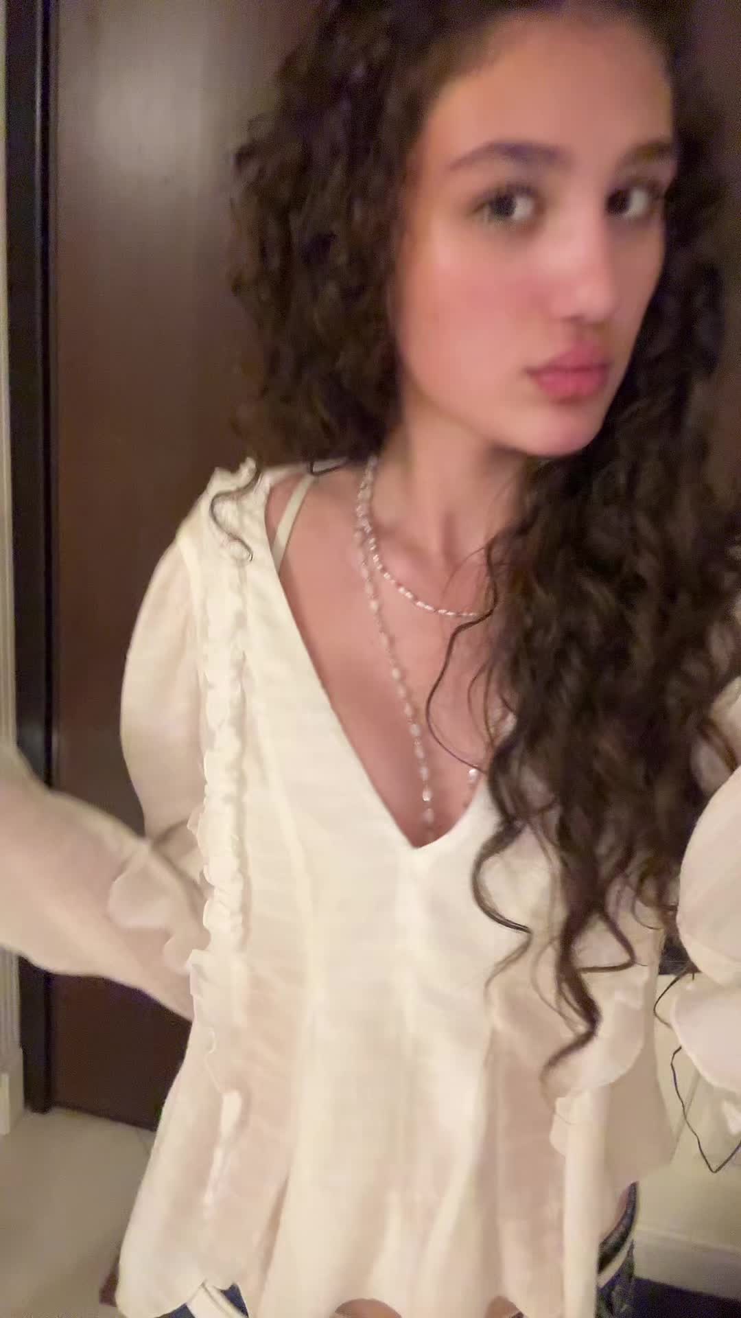 @mayy📸