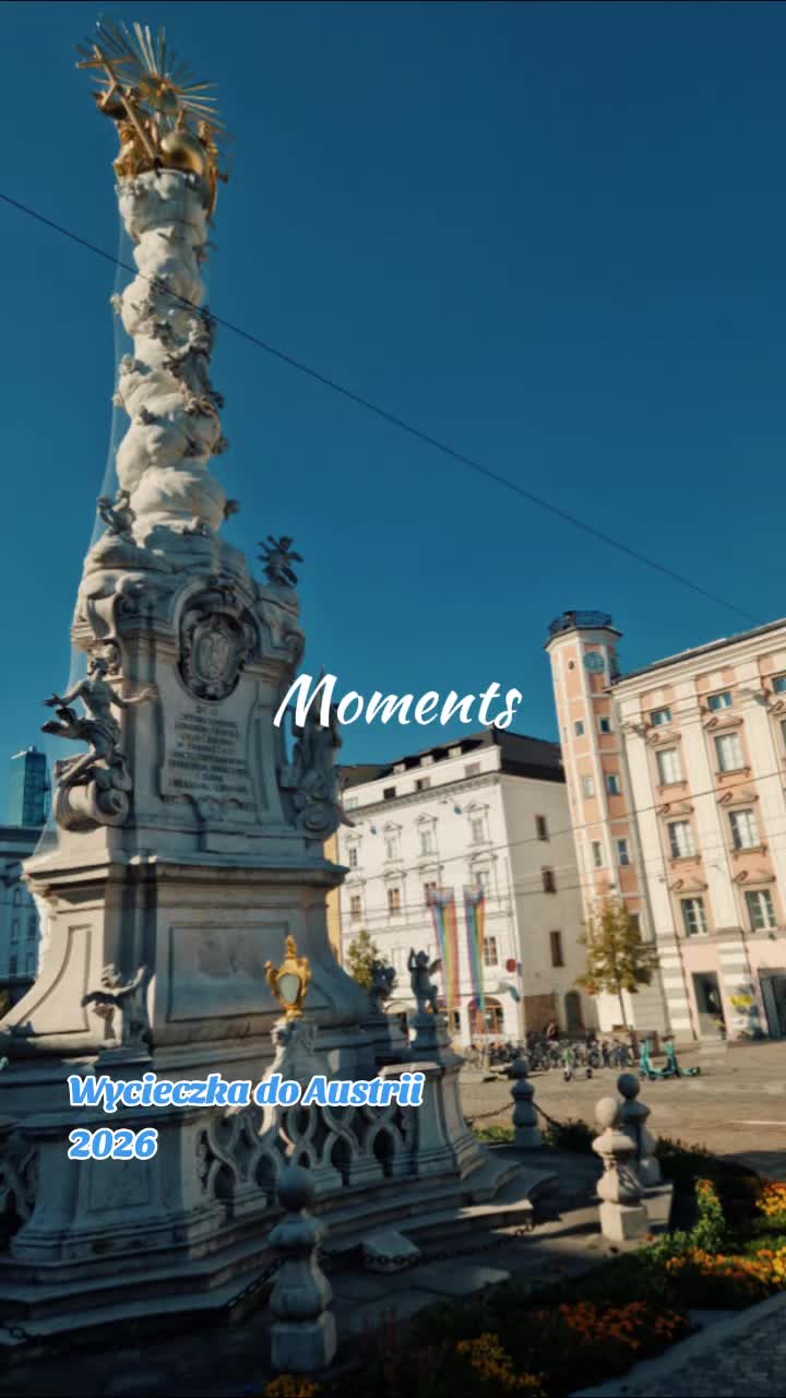 @niecodziennikpary.pl