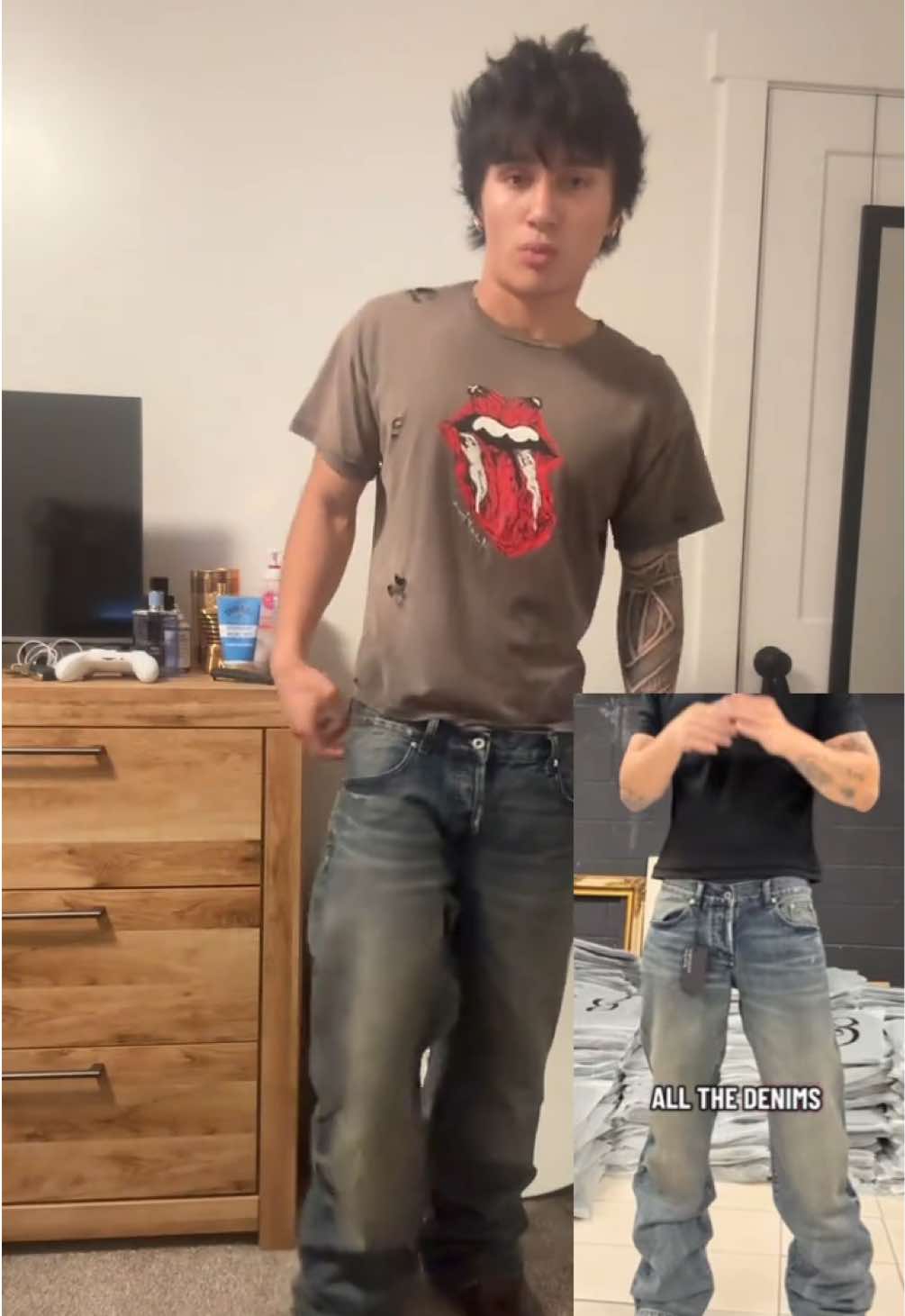 @funkymonk